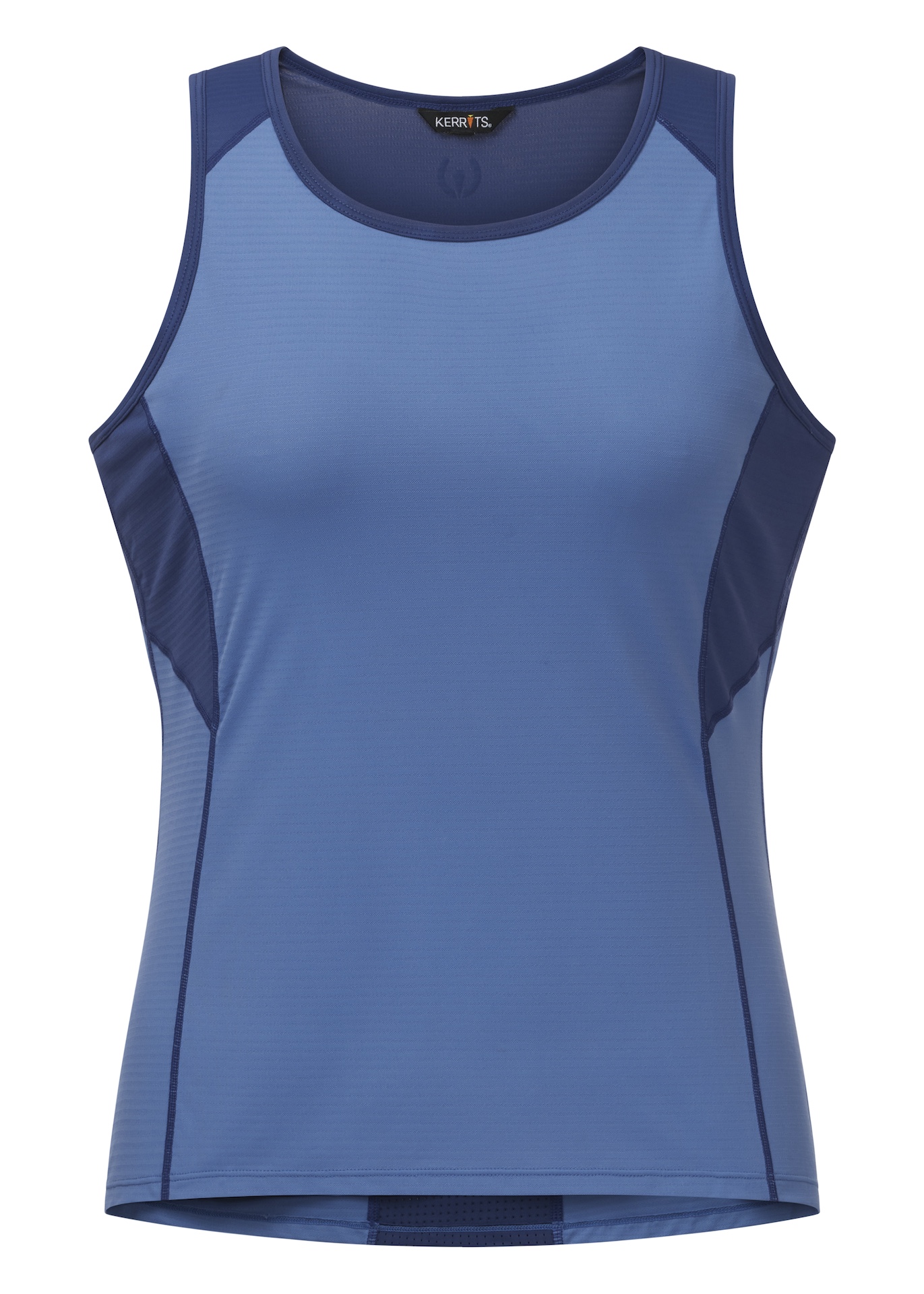 Kerrits Freedom Tech Riding Tank Top - Picture 14 of 26