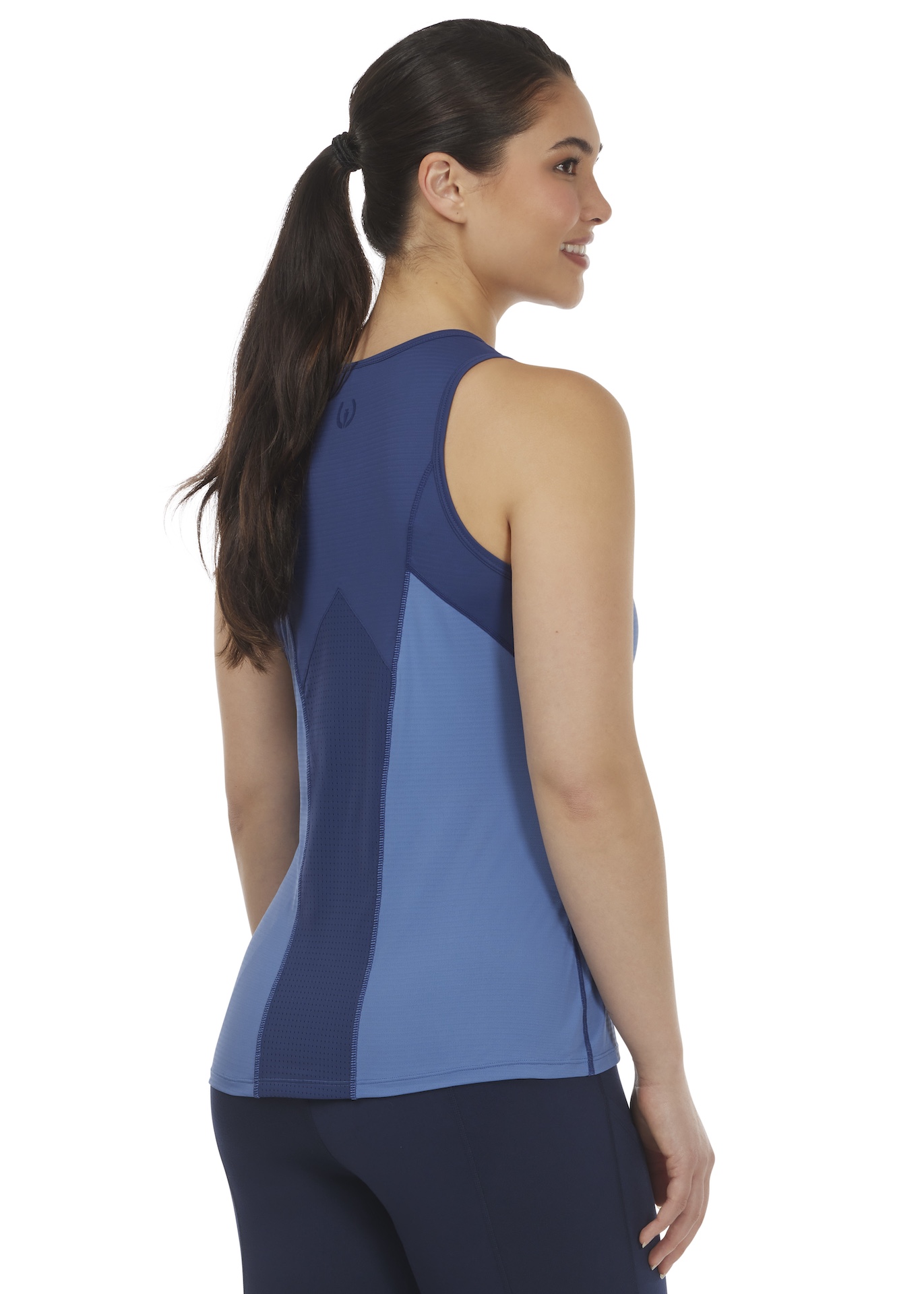 Kerrits Freedom Tech Riding Tank Top - Picture 7 of 26
