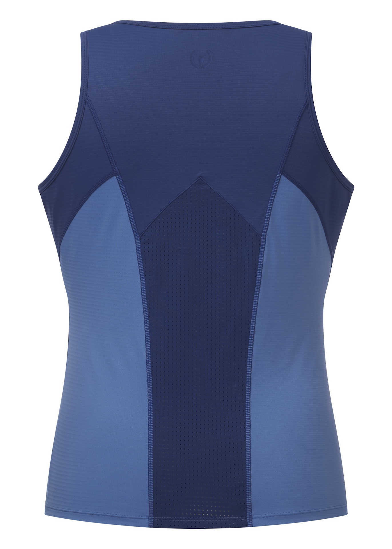 Kerrits Freedom Tech Riding Tank Top - Picture 4 of 26
