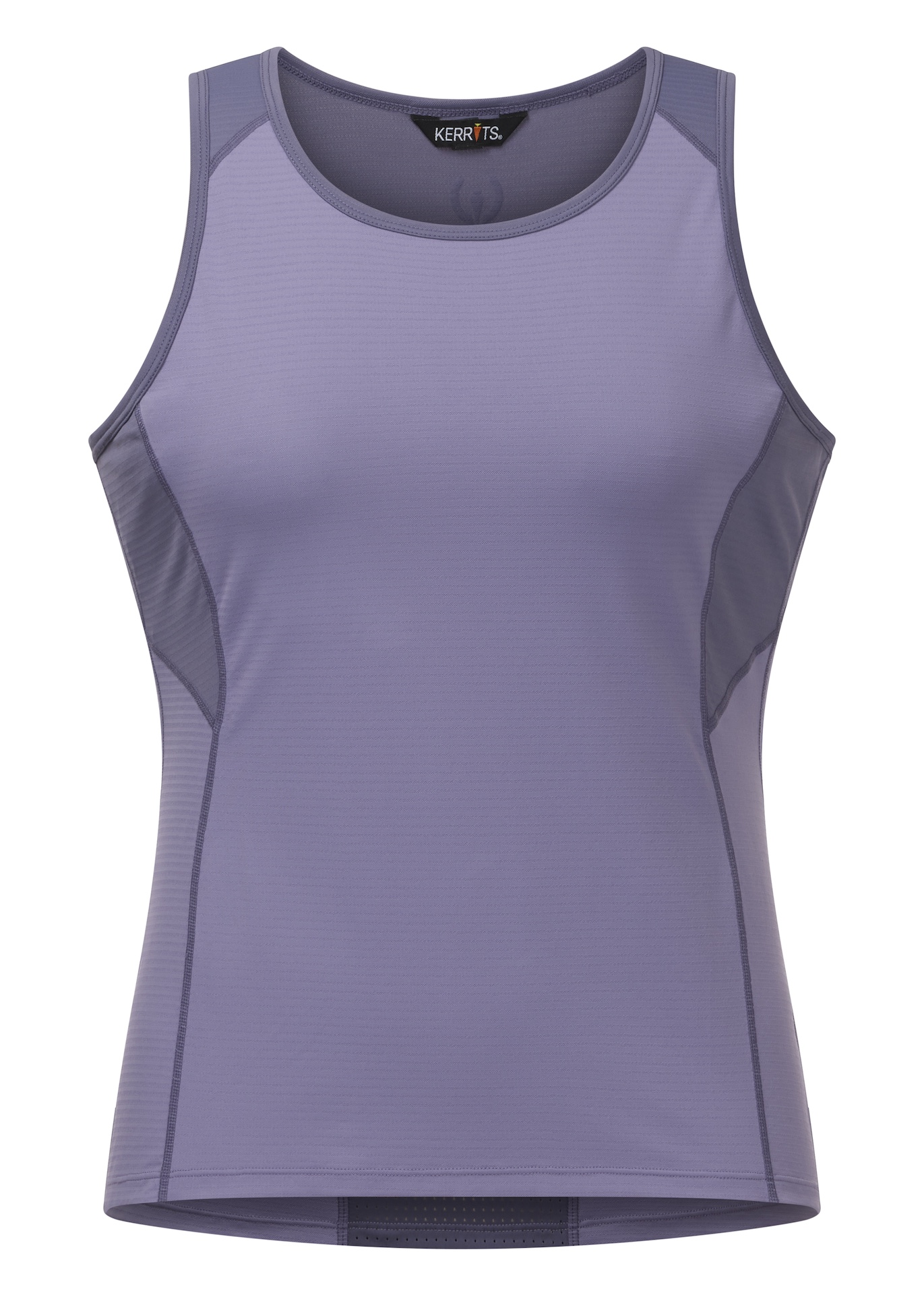 Kerrits Freedom Tech Riding Tank Top - Picture 26 of 26