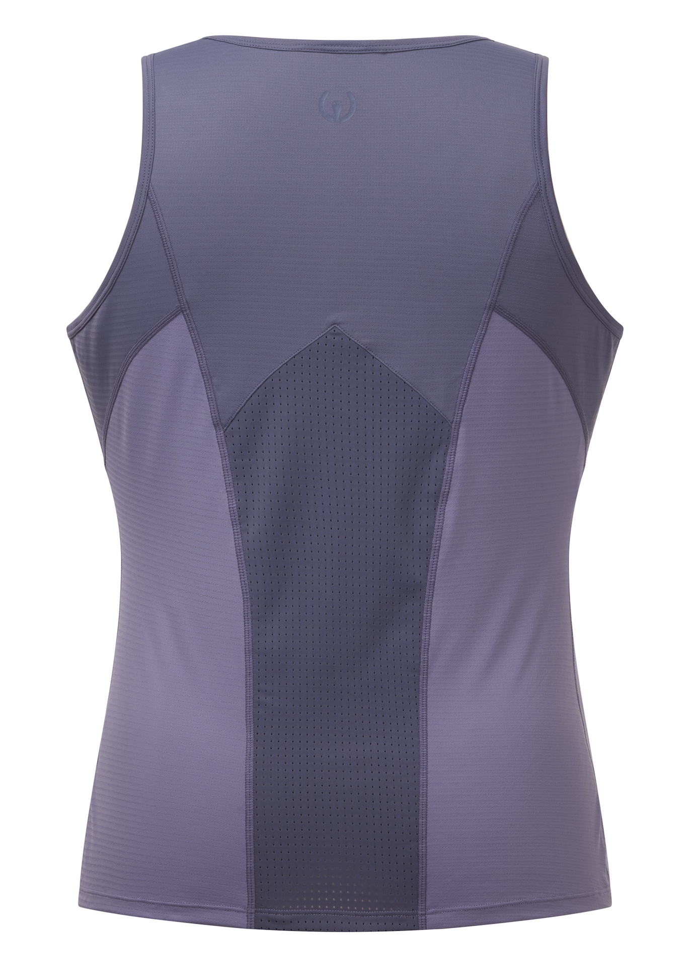 Kerrits Freedom Tech Riding Tank Top - Picture 16 of 26