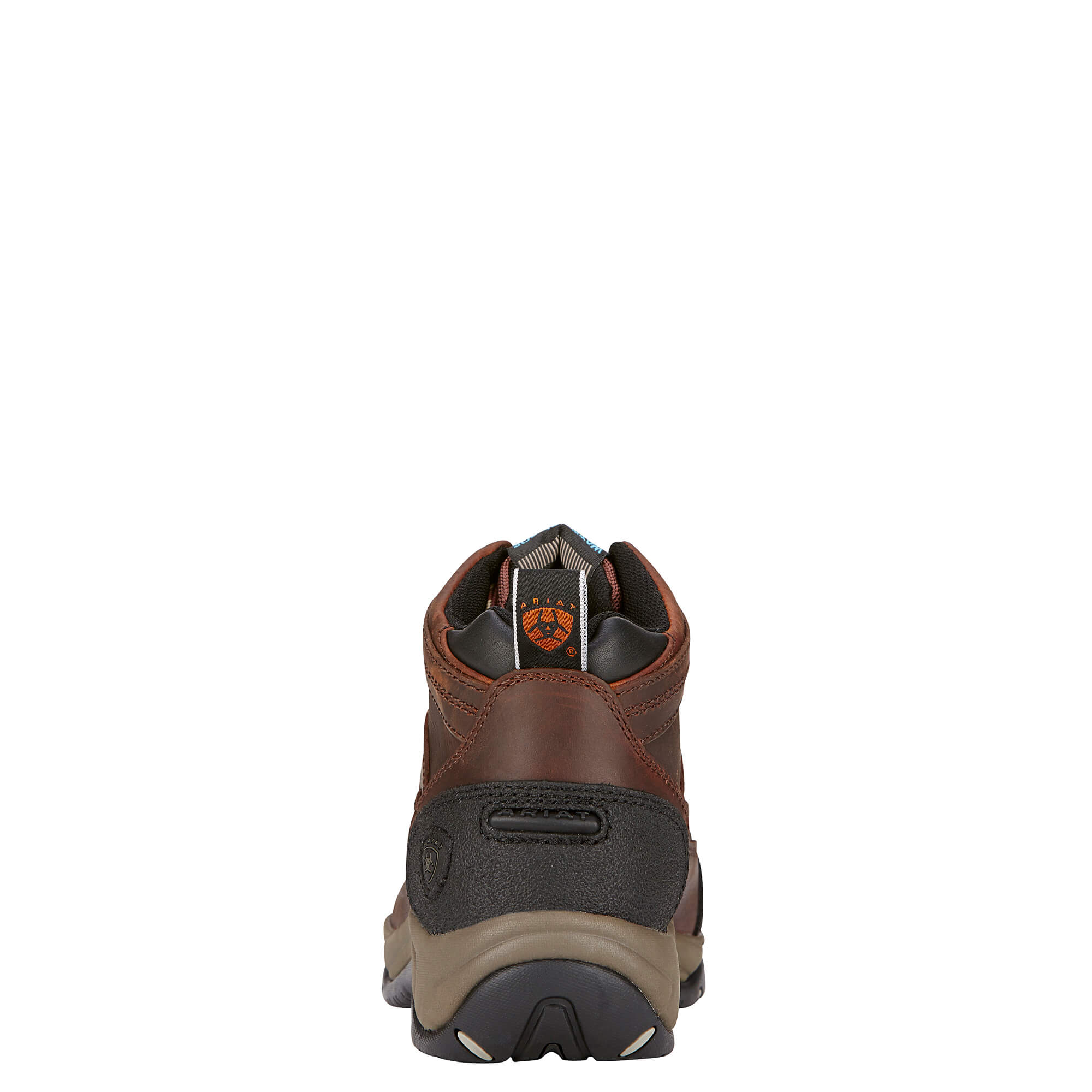 Ariat Women's Terrain Waterproof - Picture 10 of 17