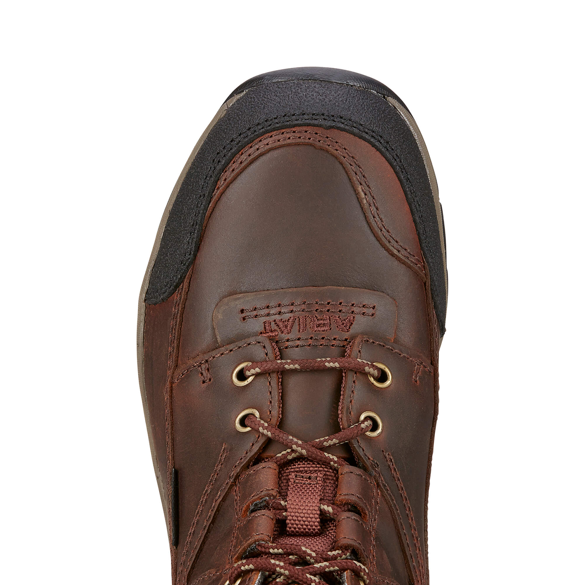 Ariat Women's Terrain Waterproof - Picture 9 of 17