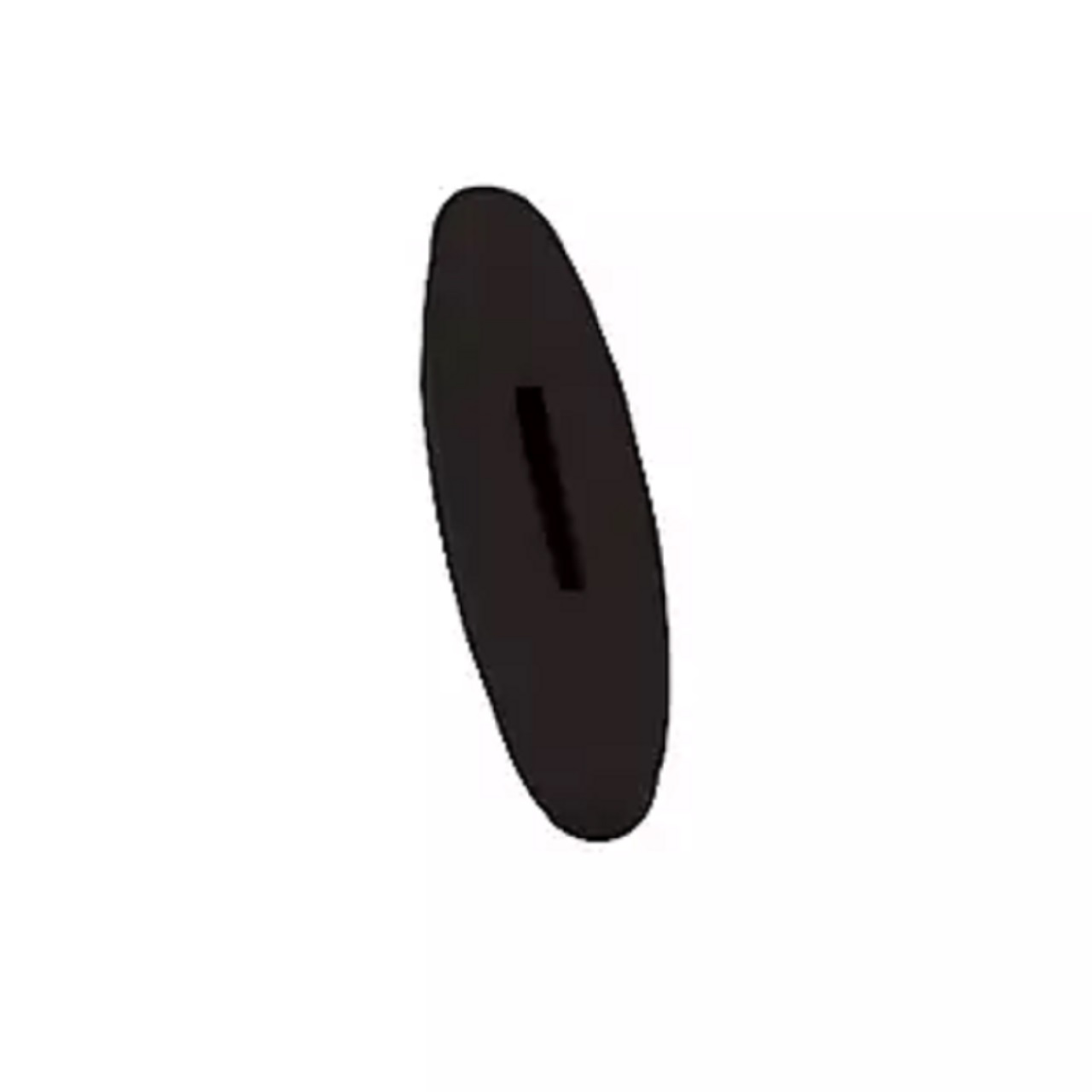 Centaur® Eco Pure Rubber Rein Stops