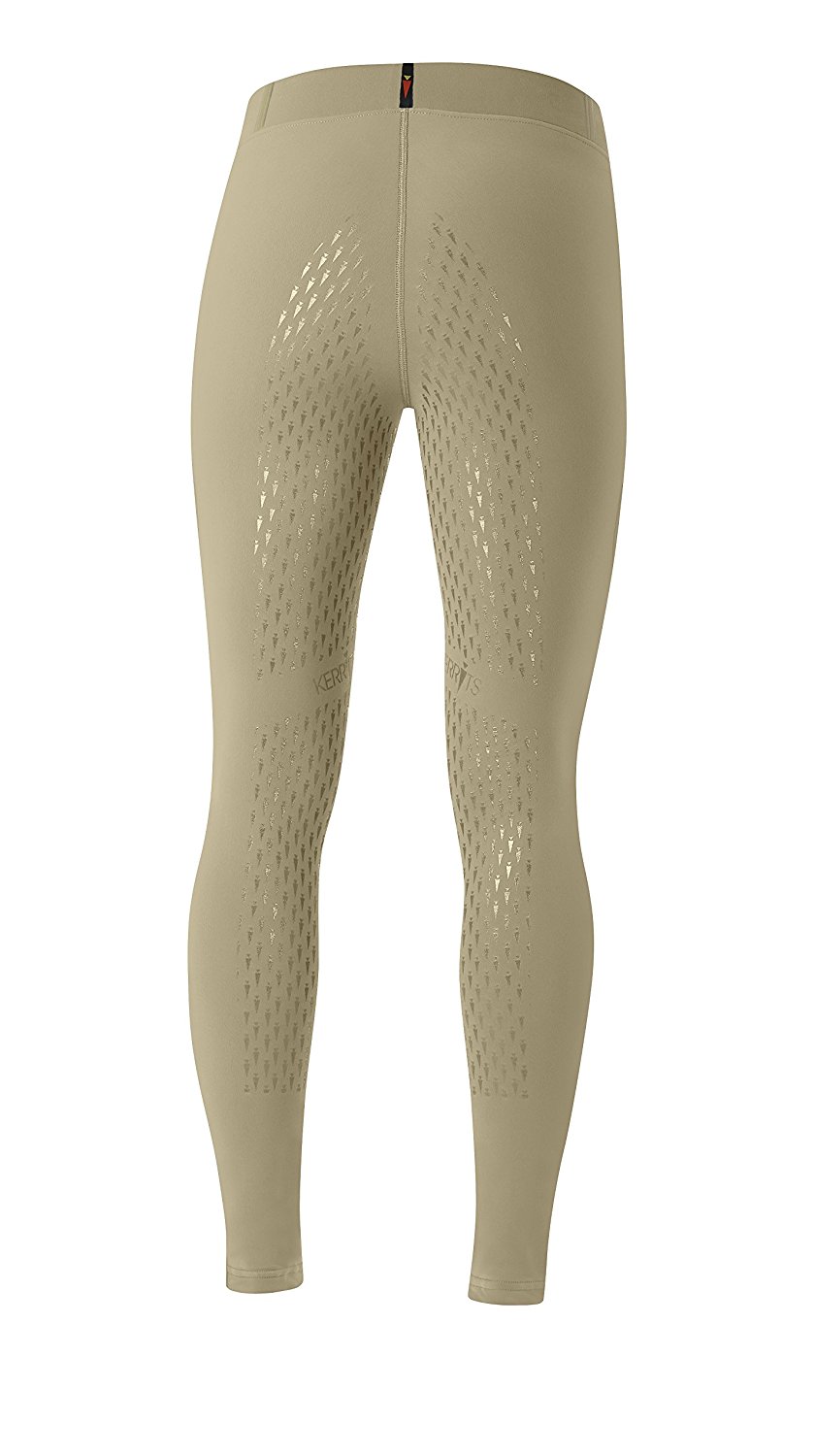 Kerrits Ice Fil® Tech Tight - Picture 30 of 34