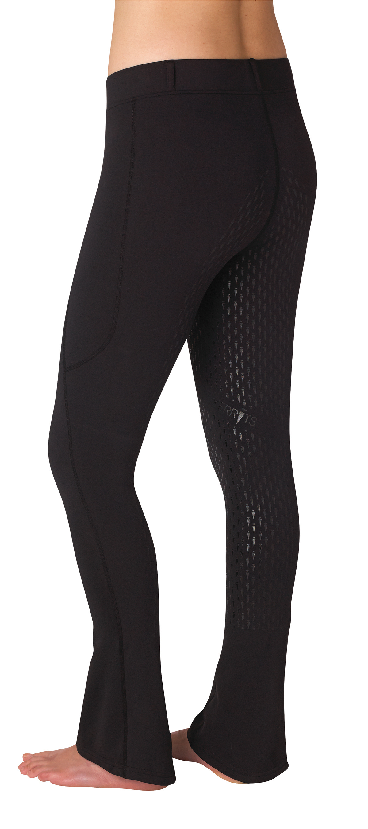 Kerrits Ice Fil® Bootcut - Picture 4 of 16