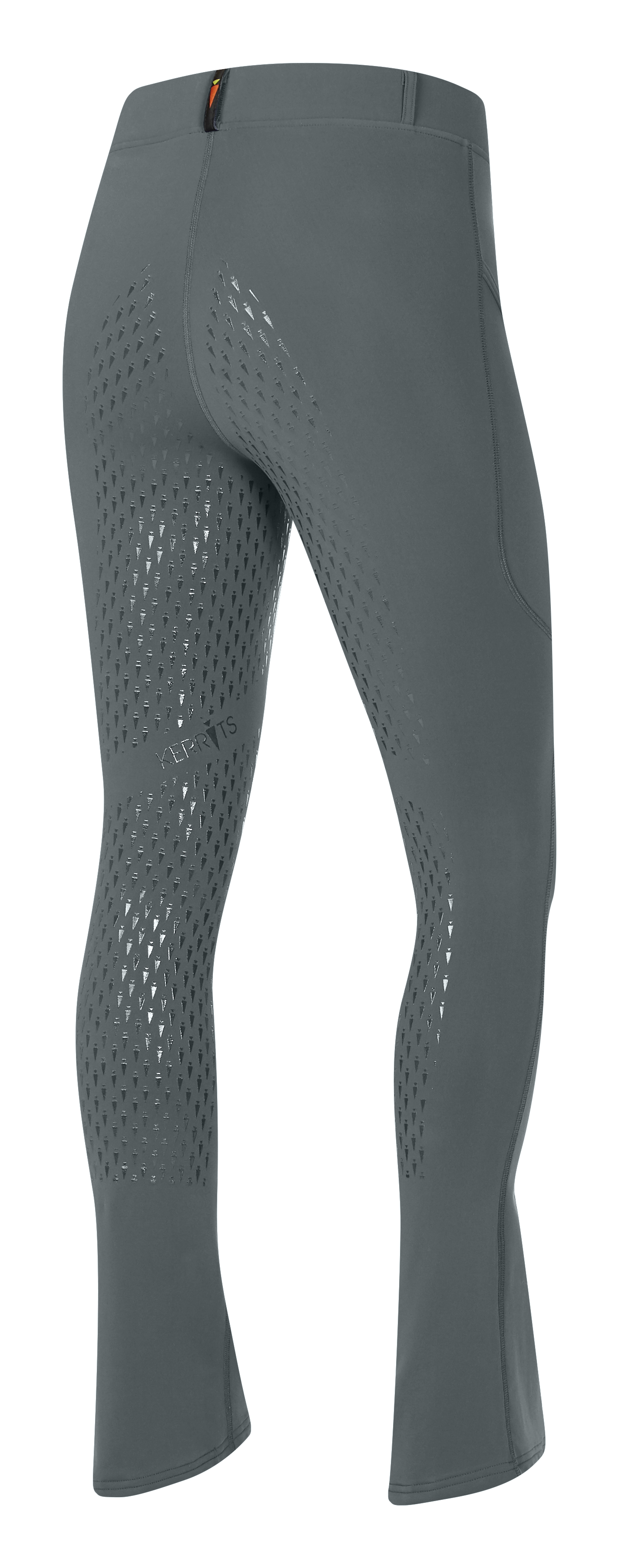 Kerrits Ice Fil® Bootcut - Picture 16 of 16