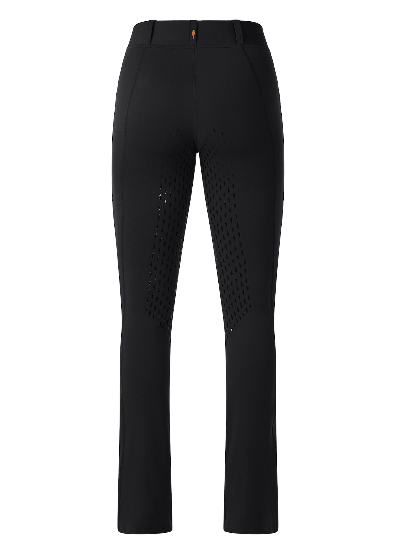 Kerrits Coolcore bootcut gamba completa - regolare - Foto 4 di 13