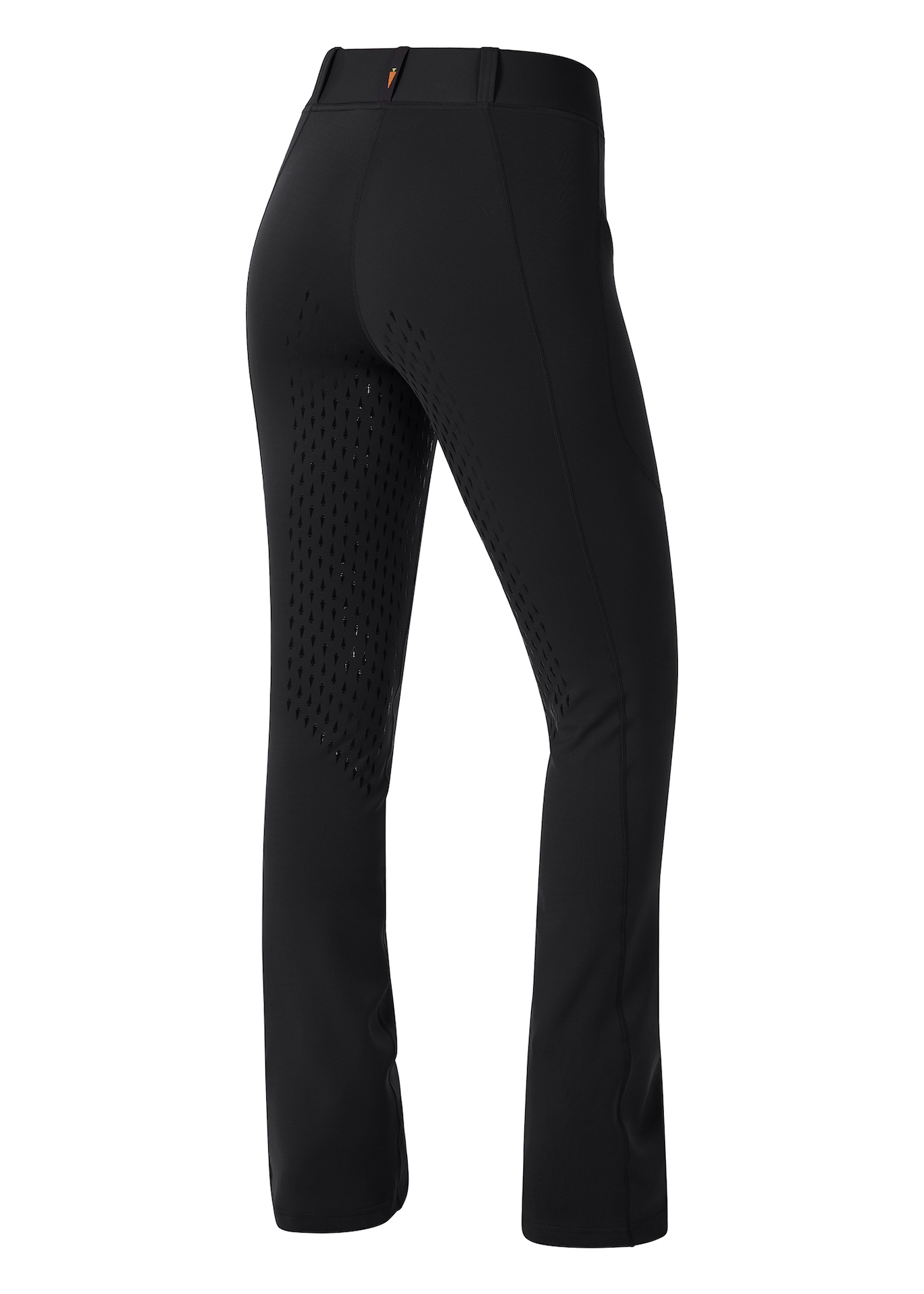 Kerrits Coolcore bootcut gamba completa - regolare - Foto 5 di 13