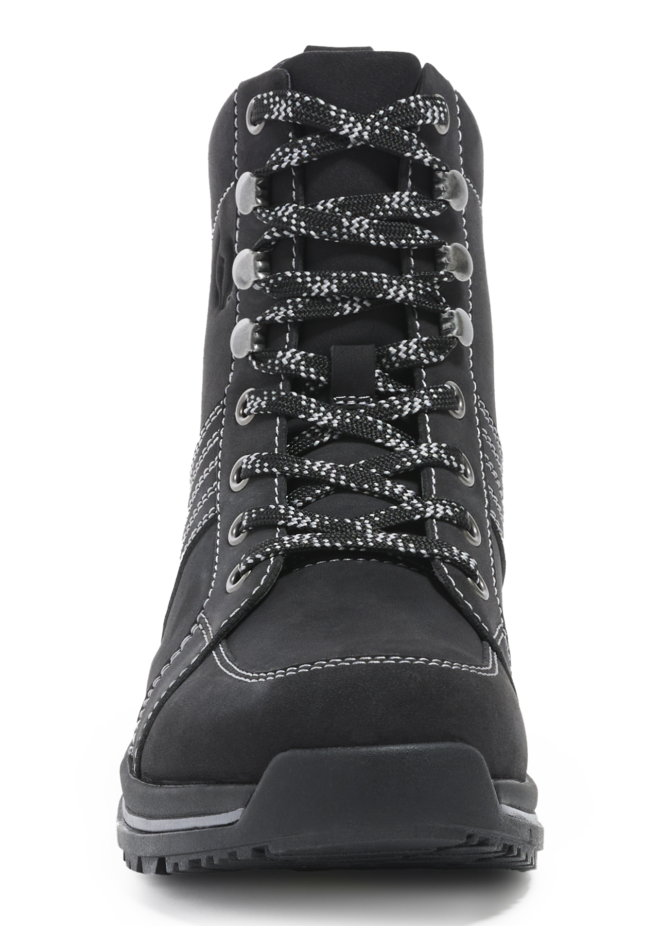 Kerrits Trail Blazer Waterproof Lace Up Barn Boot - Bild 29 von 37