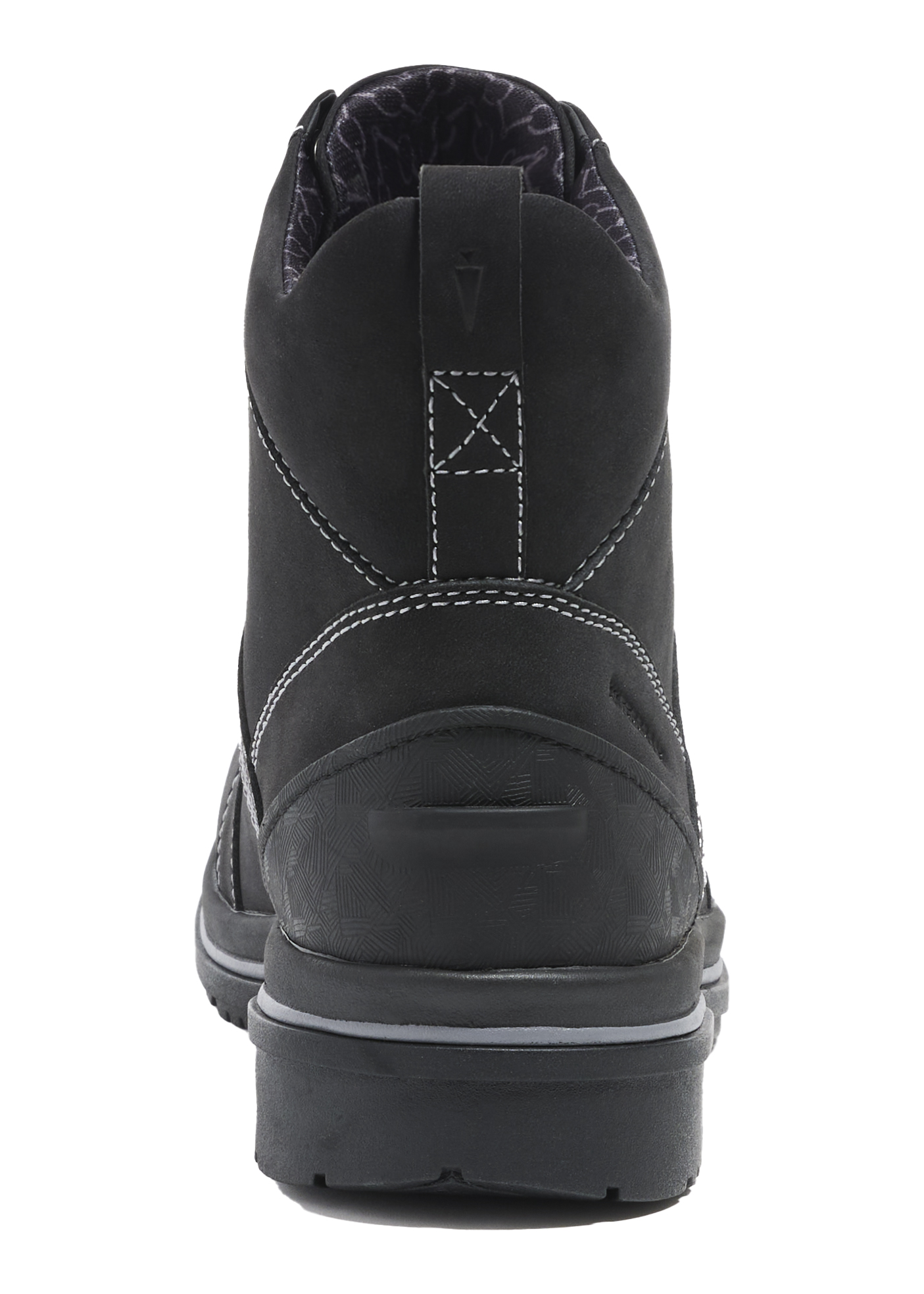 Kerrits Trail Blazer Waterproof Lace Up Barn Boot - Bild 30 von 37