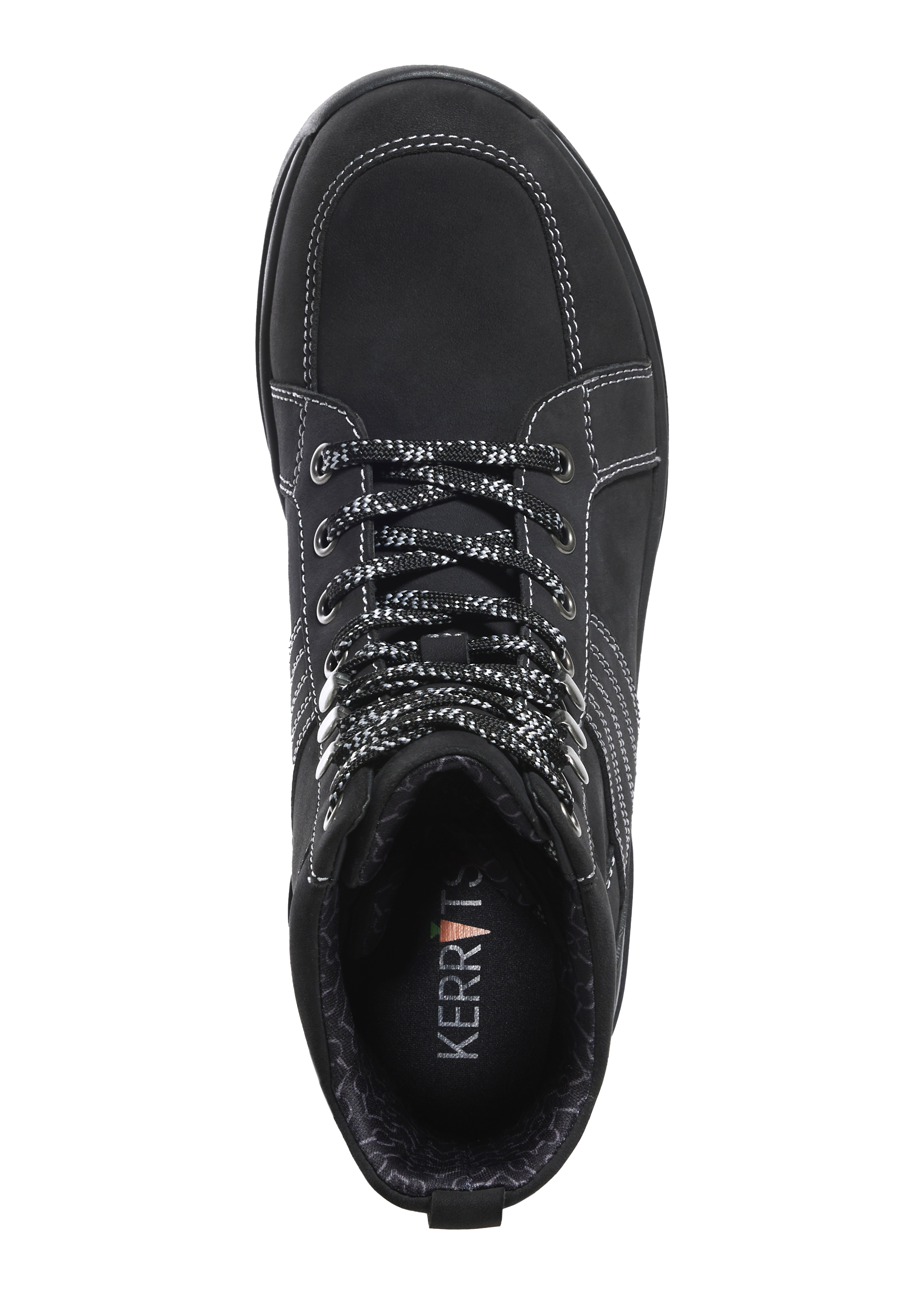 Kerrits Trail Blazer Waterproof Lace Up Barn Boot - Bild 32 von 37