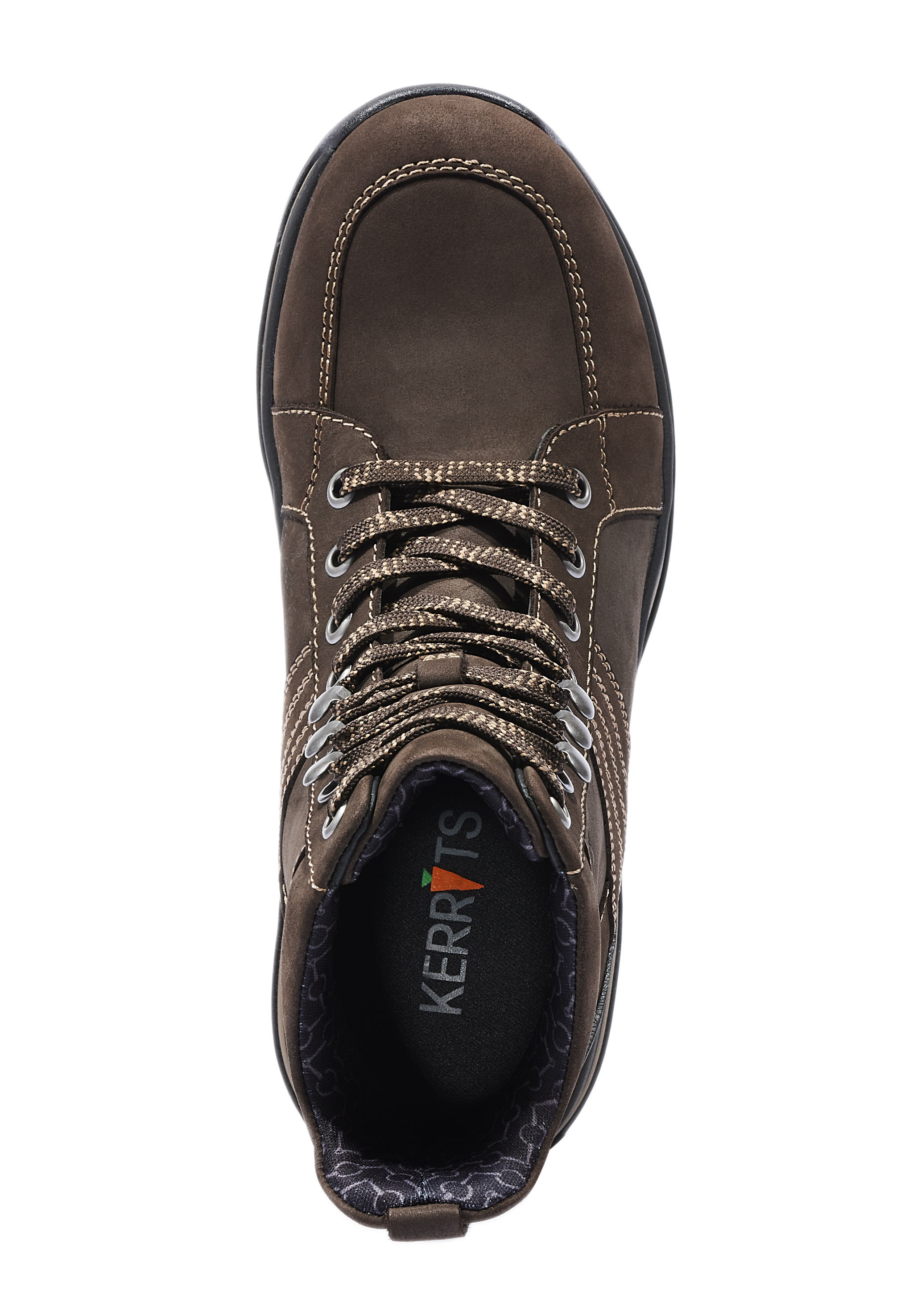 Kerrits Trail Blazer Waterproof Lace Up Barn Boot - Bild 9 von 37