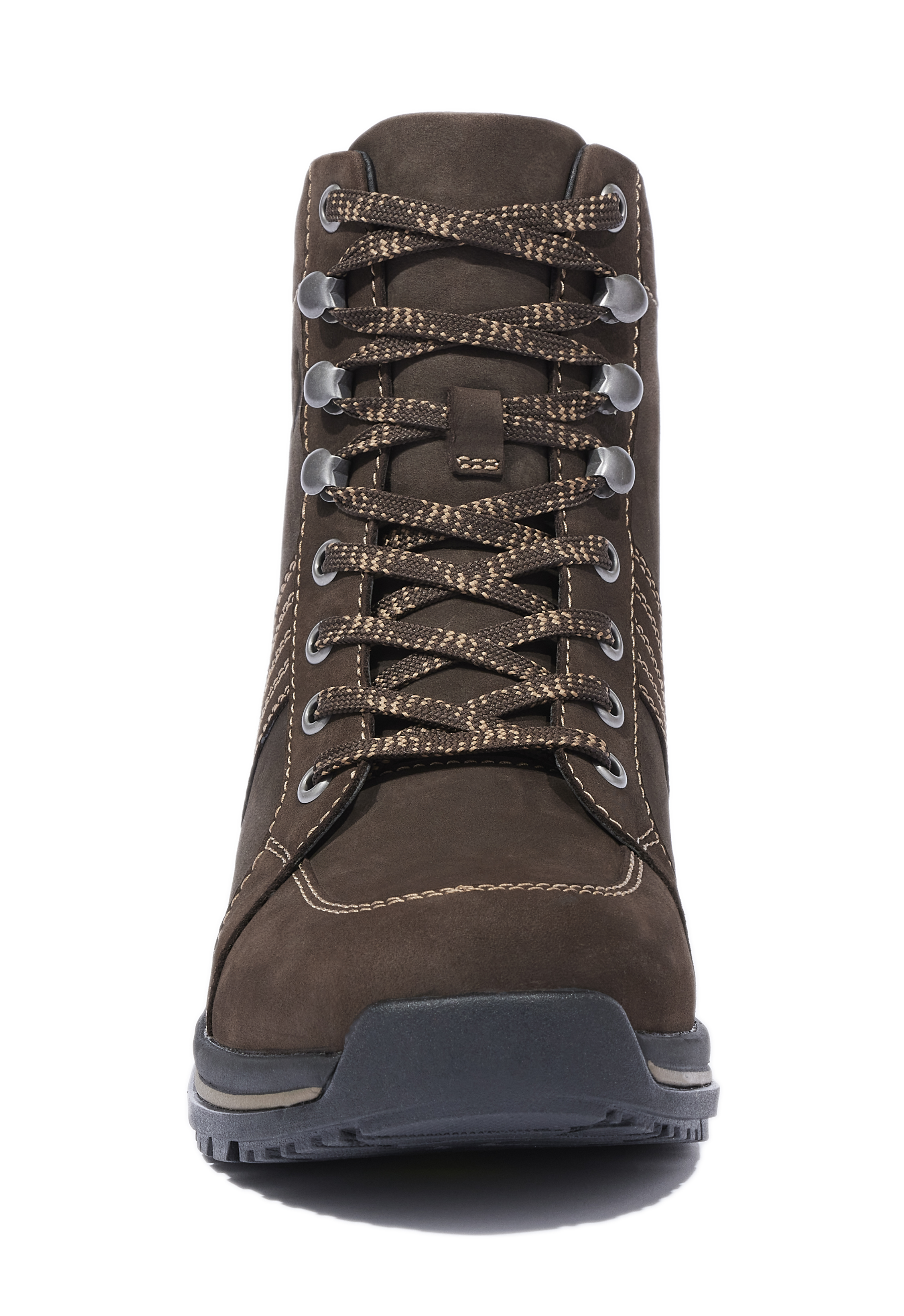 Kerrits Trail Blazer Waterproof Lace Up Barn Boot - Bild 7 von 37