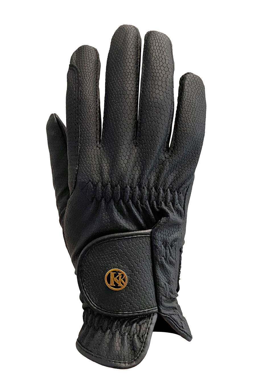 Kunkle Equestrian Glove - Picture 9 of 24