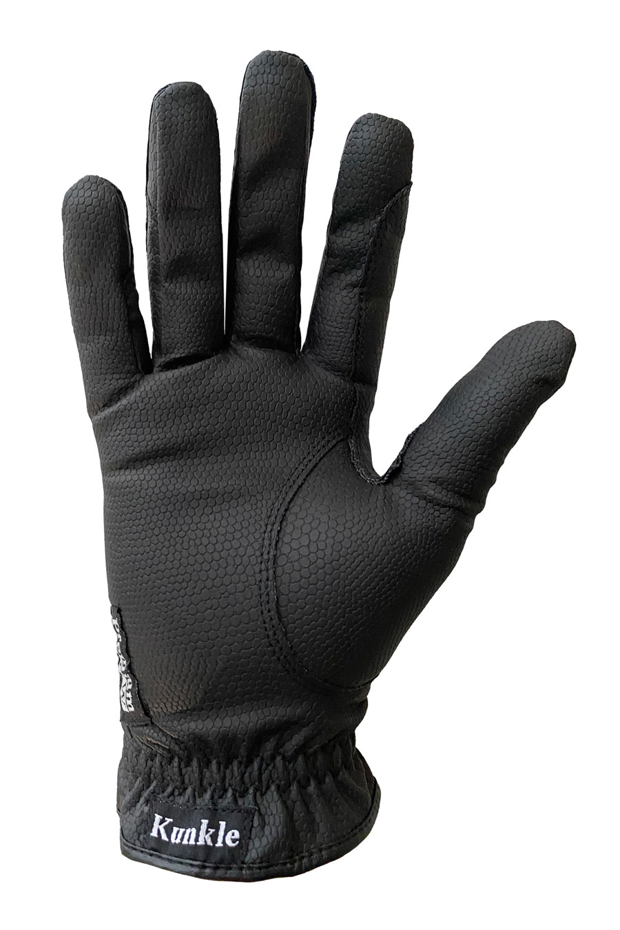 Kunkle Equestrian Glove - Picture 14 of 24