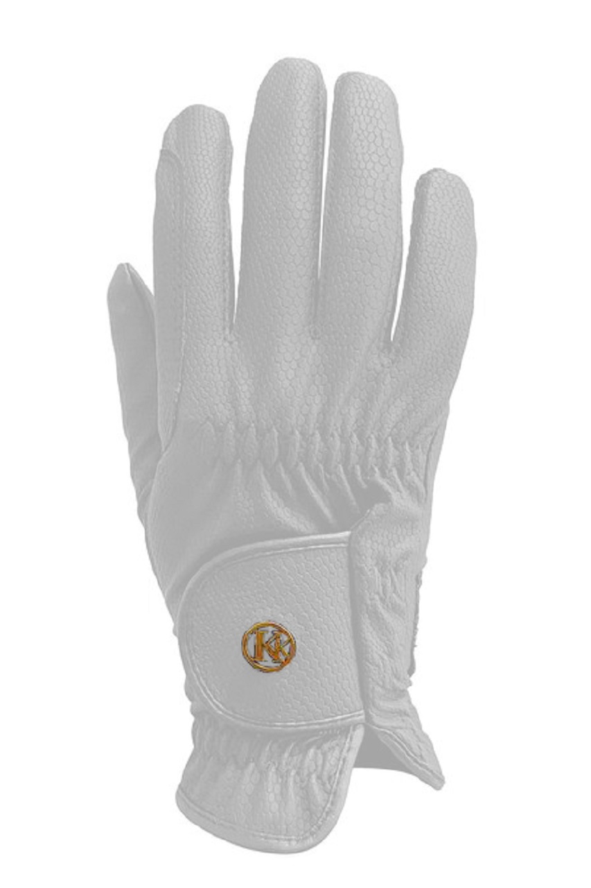 Kunkle Equestrian Glove - Picture 21 of 24
