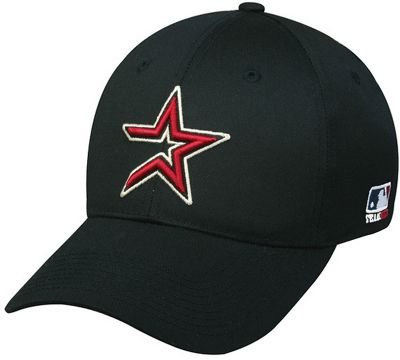 throwback houston astros hat