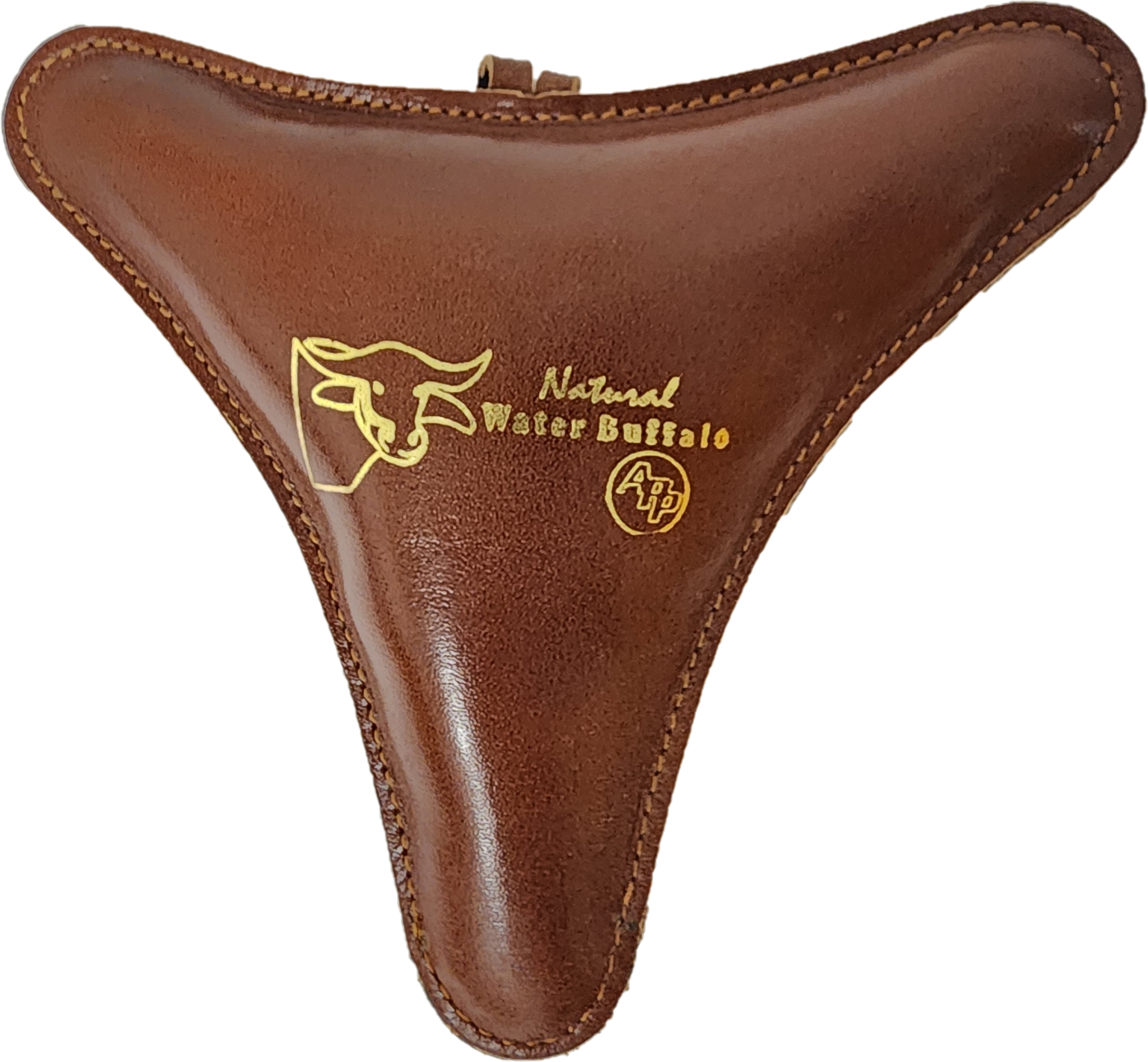 Natural Leather Dog Toys Durable Chew Toy for Pets – Safe Non-Toxic Material