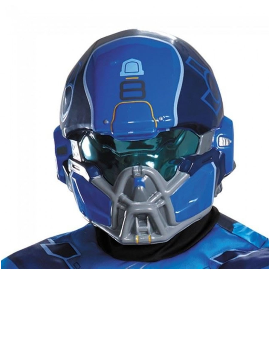 j o shoei helmet Shoei J.O Carburetor Helmet, TC8