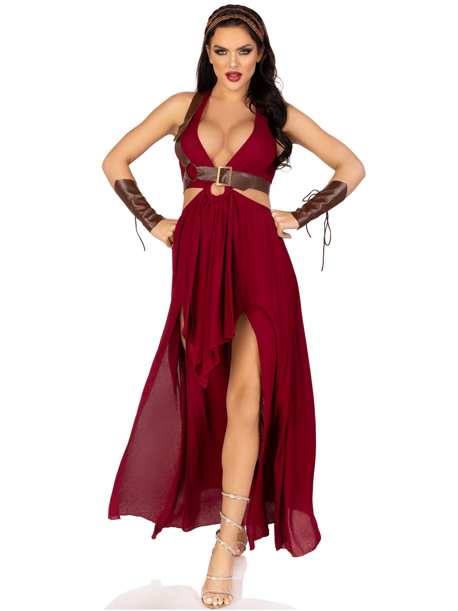 chinese dress ladies Amazon.com: Suhine Mardi Gras Outfits for Women Costume Accessories Mardi  Gras Dress Woman Feather Headband Purple Gold Thigh High Socks(Small,Ghost)  : Clothing, Shoes & Jewelry