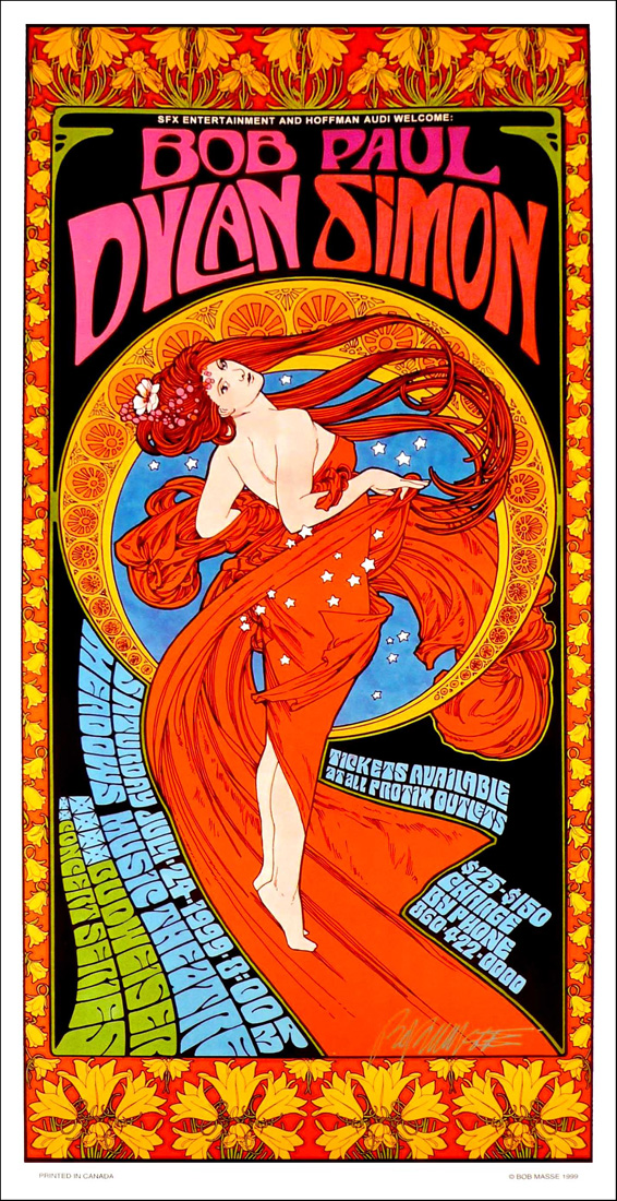 c0348e12-539f-5549-87a2-