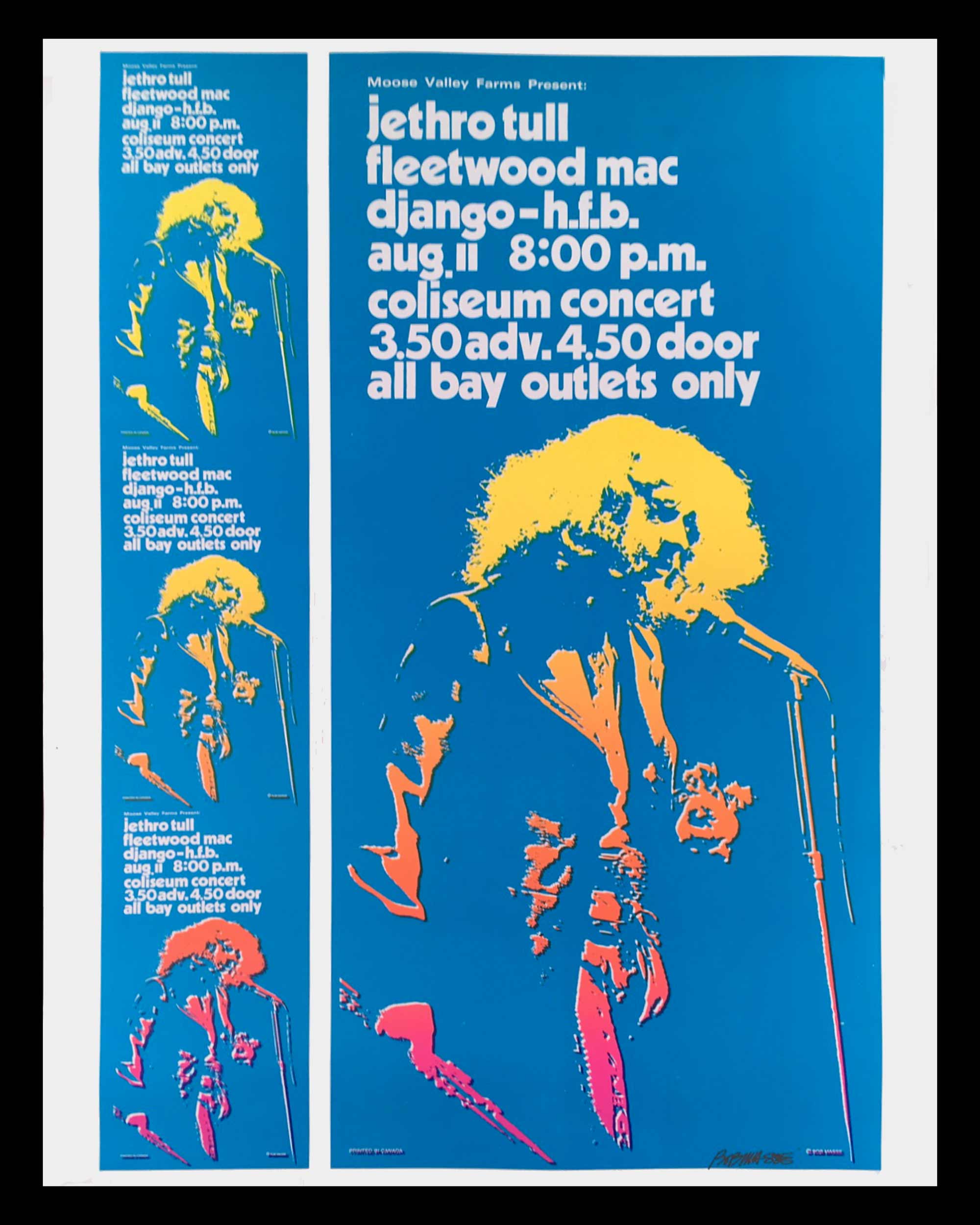 A Poster For Mac A Poster For Mac