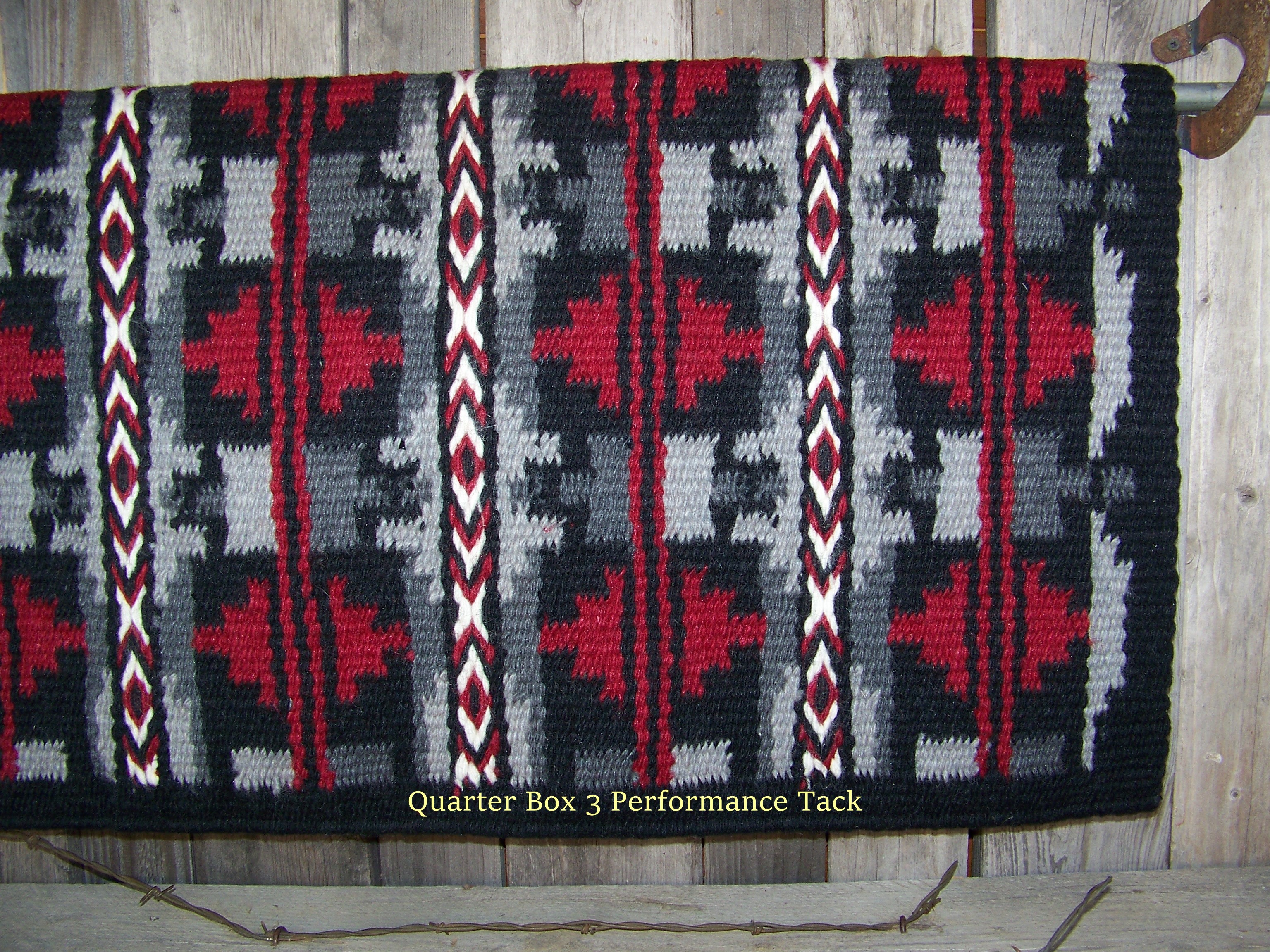 Picture 5 of 14