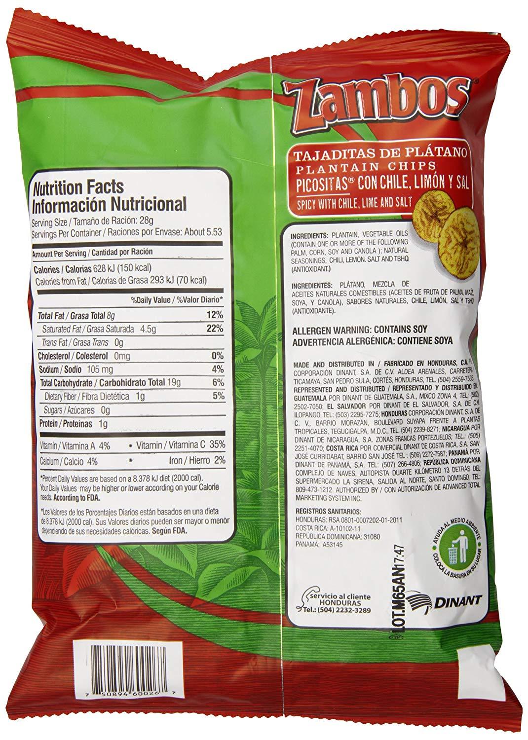 yummies-zambos-plantain-chips-with-chili-lime-salt-5-5-oz-bags-ebay