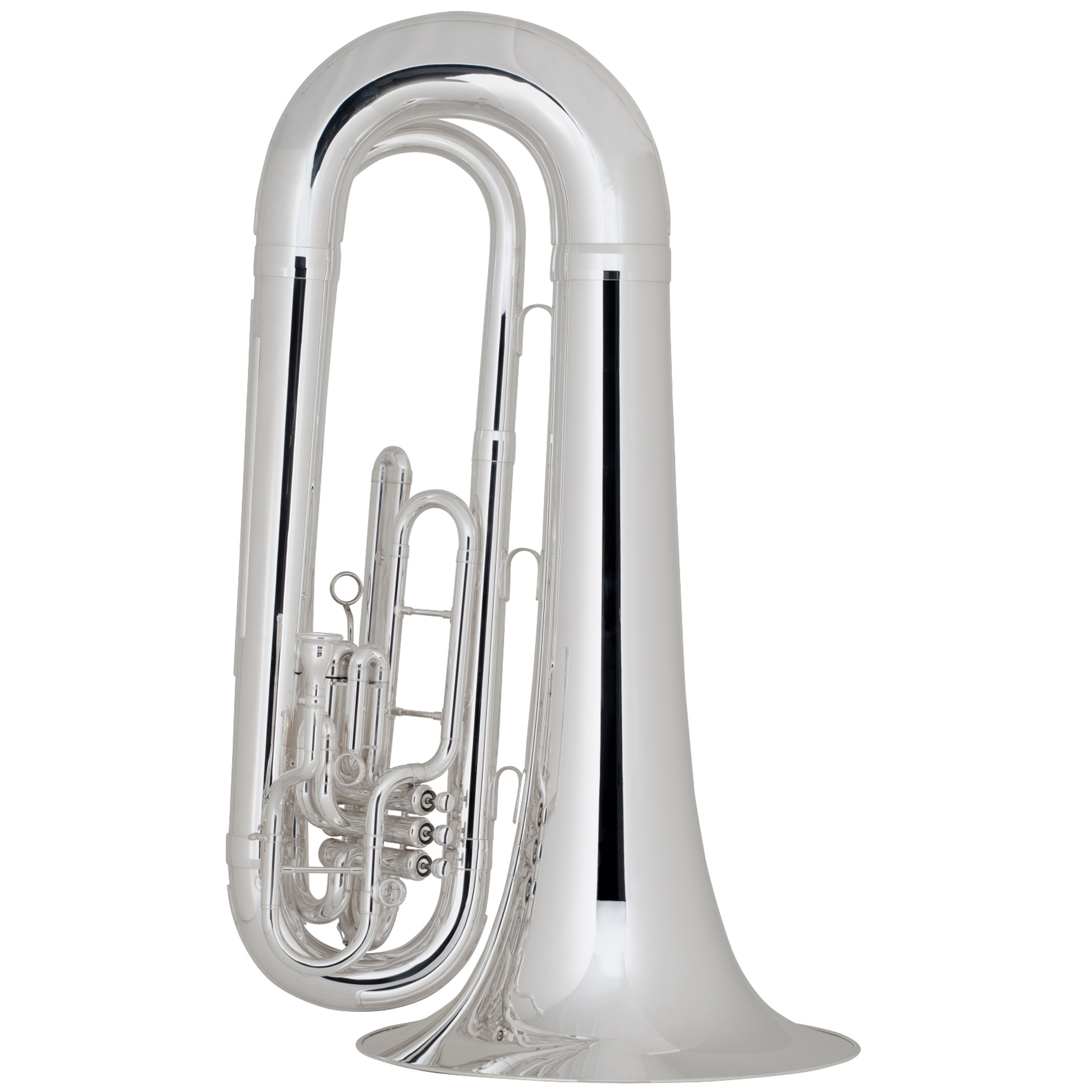 Figurine King & Country CE086 - Musicien Tuba - Armée Britannique - Plomb Peint
