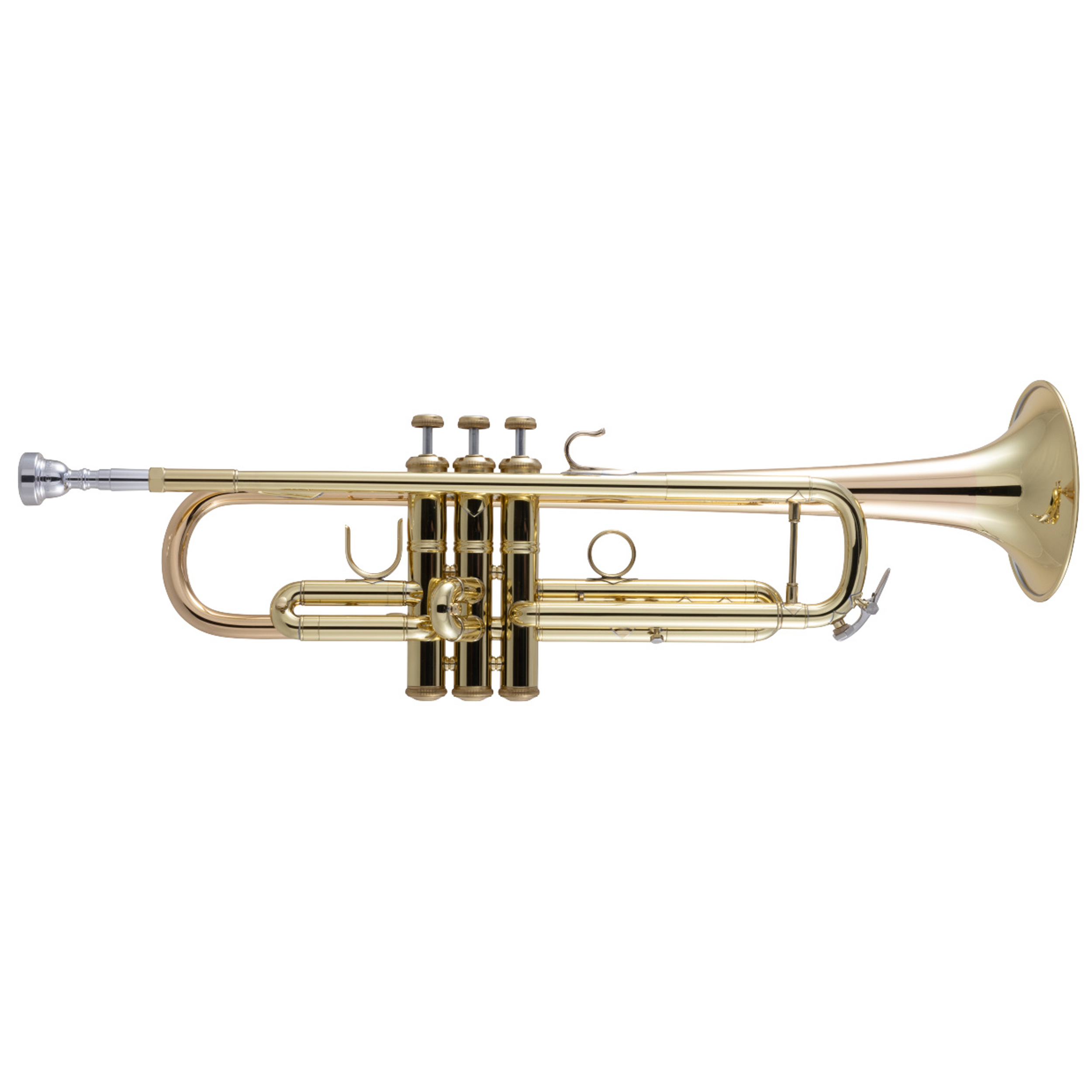 196e4ef6-d375-57a7-9bff-