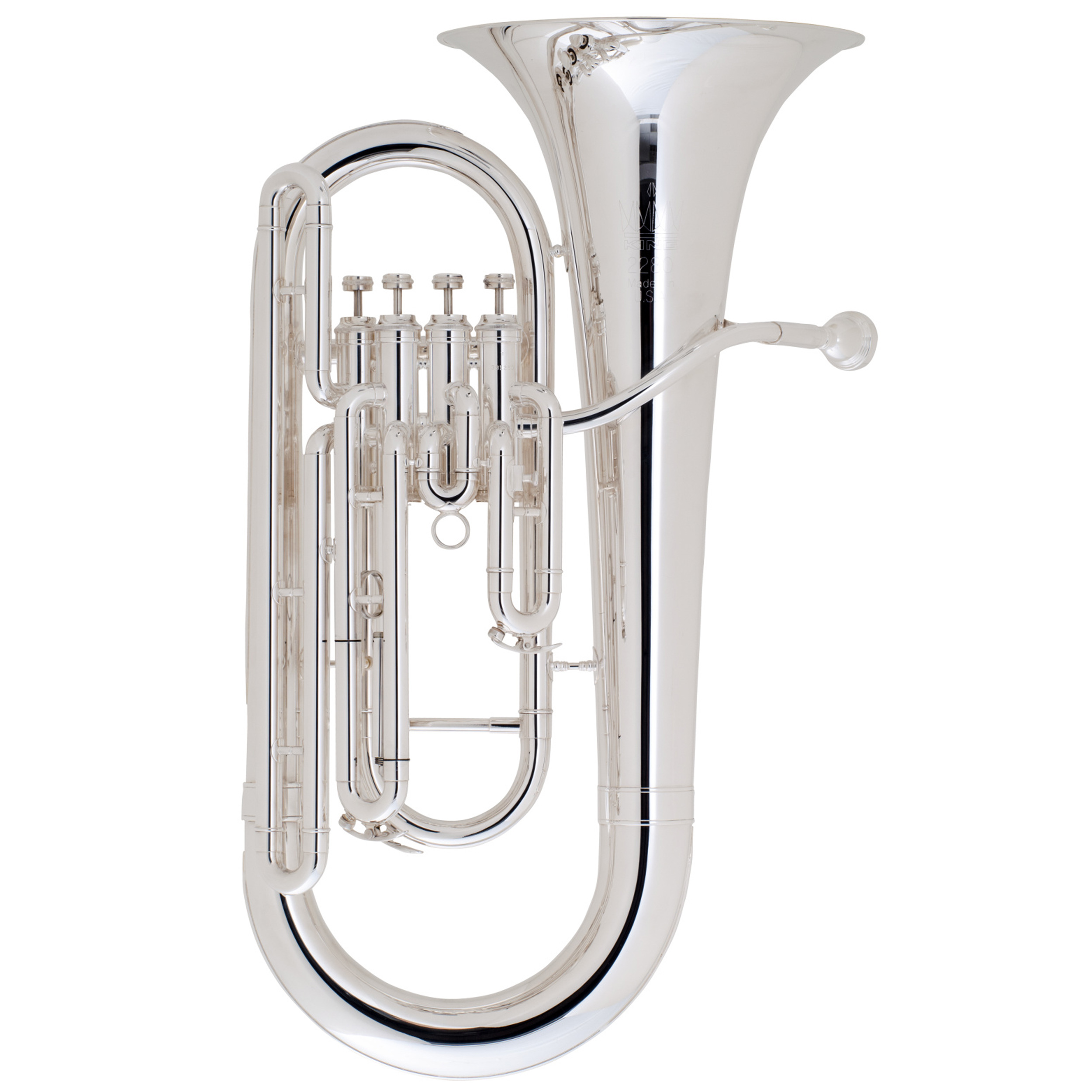 【Re:VIBRATION】Pro-Symphony for Euphonium 8cdbb20d-7b28-51db-a759-