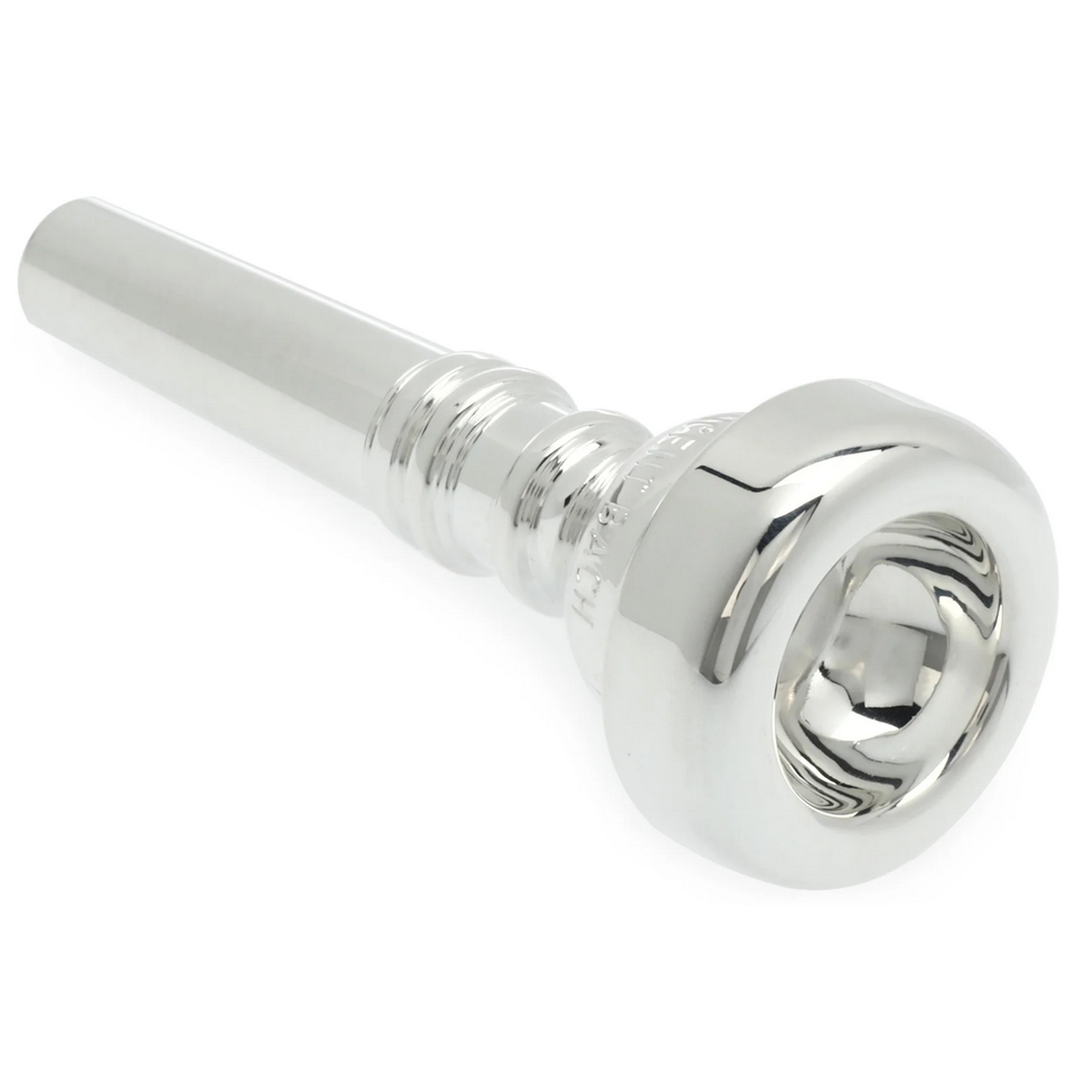 0d9be059-07dc-5e0e-8227-