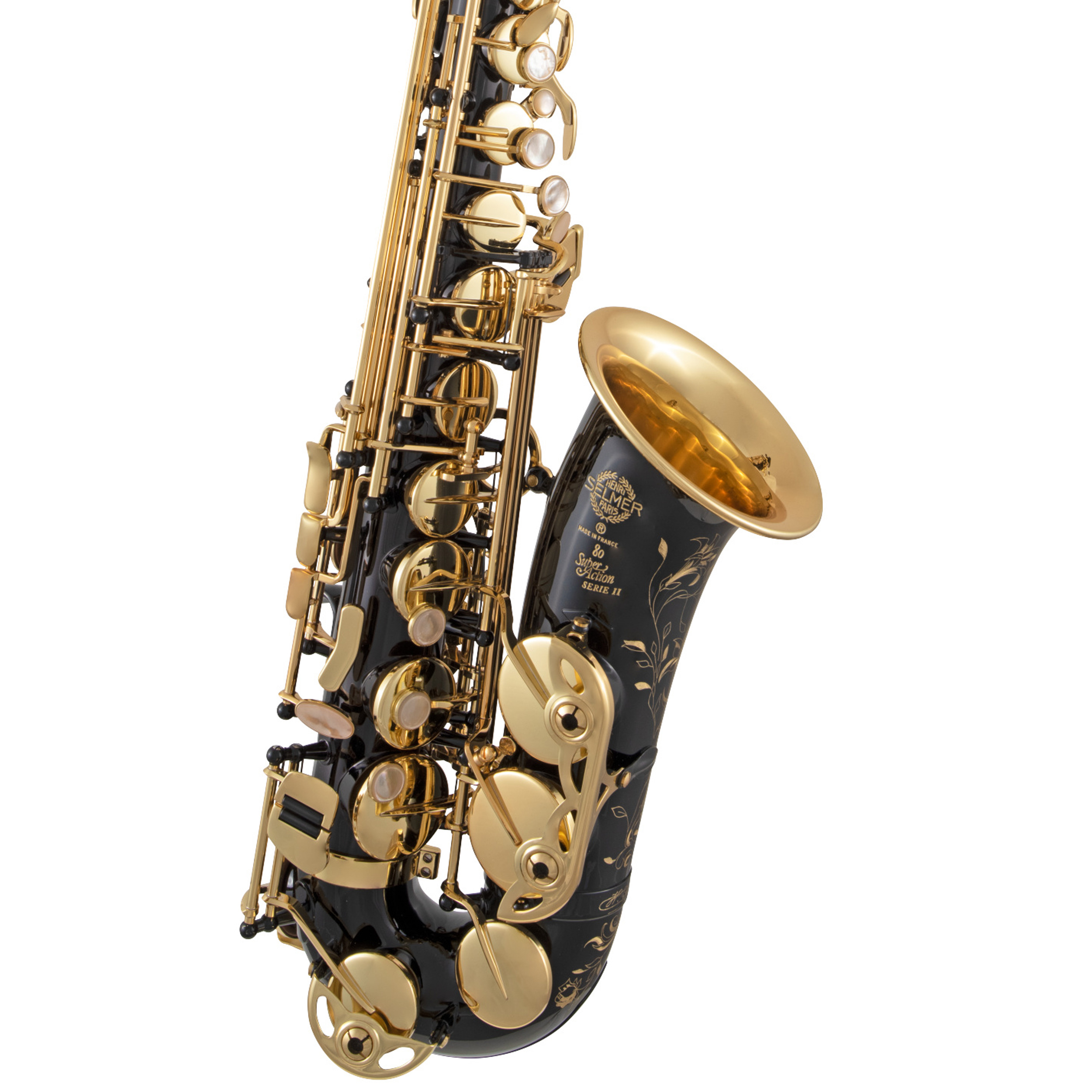 こ*W様 【最終値下げ】Selmer Paris Grands Prix Mod こ*W様 【最終値下げ】Selmer Paris Grands Prix Mod こ*W様 【最終