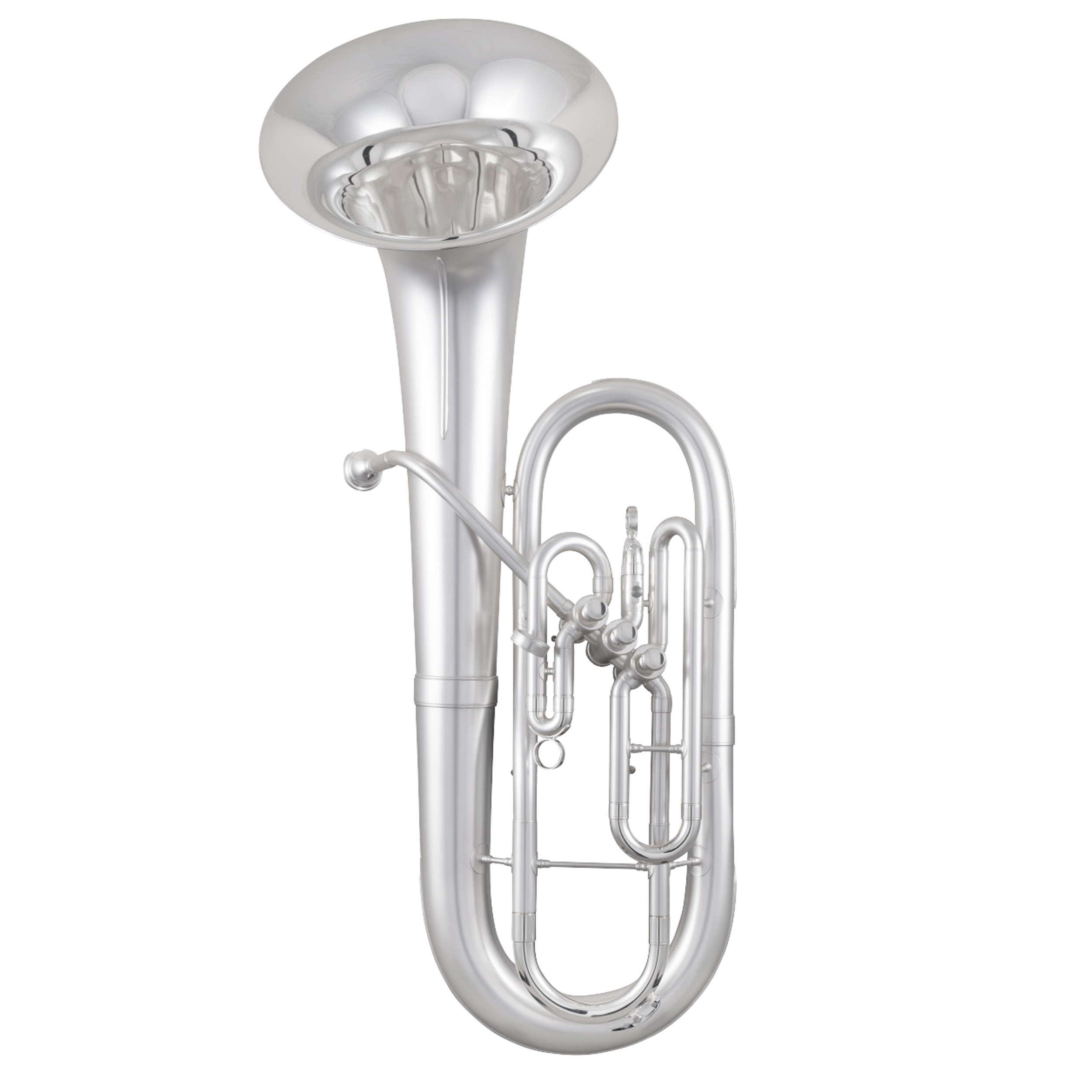 徳*店様 トランペットMP Selmer 3.S 美品 徳*店様 トランペットMP Selmer 3.S 美品
