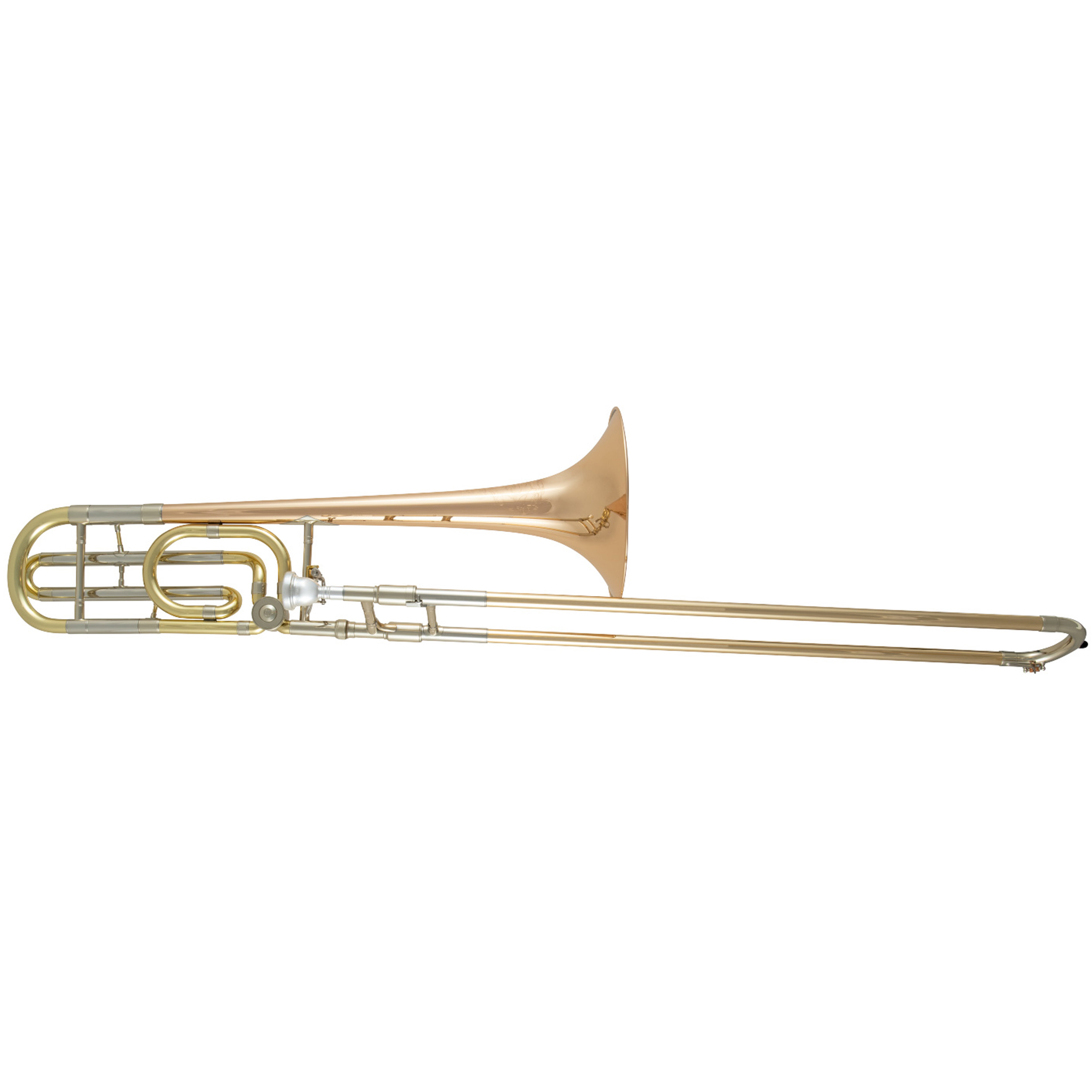 トロンボーン　美品CONN Rose Brass Bell 88H 選定品 トロンボーン 美品 CONN Rose Brass Bell 88H 選定品 最終価格