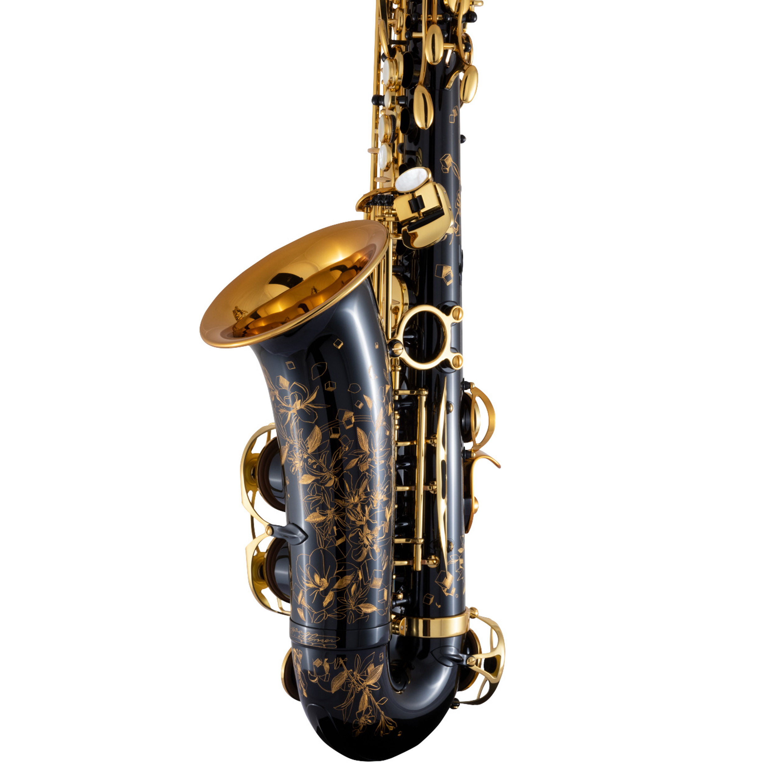 こ*W様 【最終値下げ】Selmer Paris Grands Prix Mod こ*W様 【最終値下げ】Selmer Paris Grands Prix Mod - メルカリ