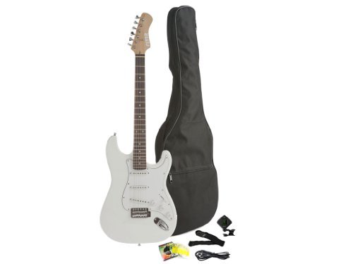 Tanglewood TWBB SFCE Blackbird Electro Acoustic, Smokestack