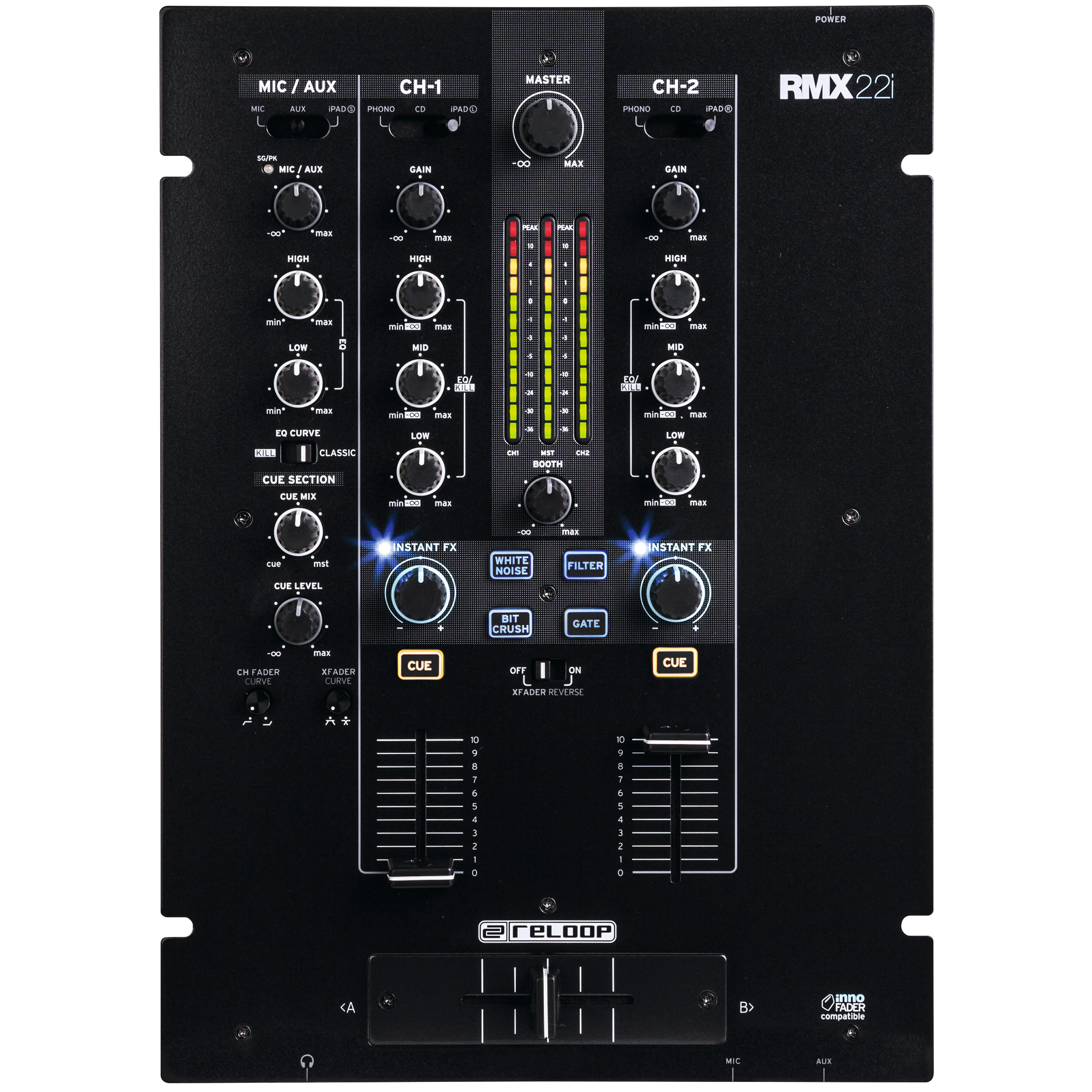 【絶品】 e1206f9c-d5d3-5d61-ab9a- DJ機材