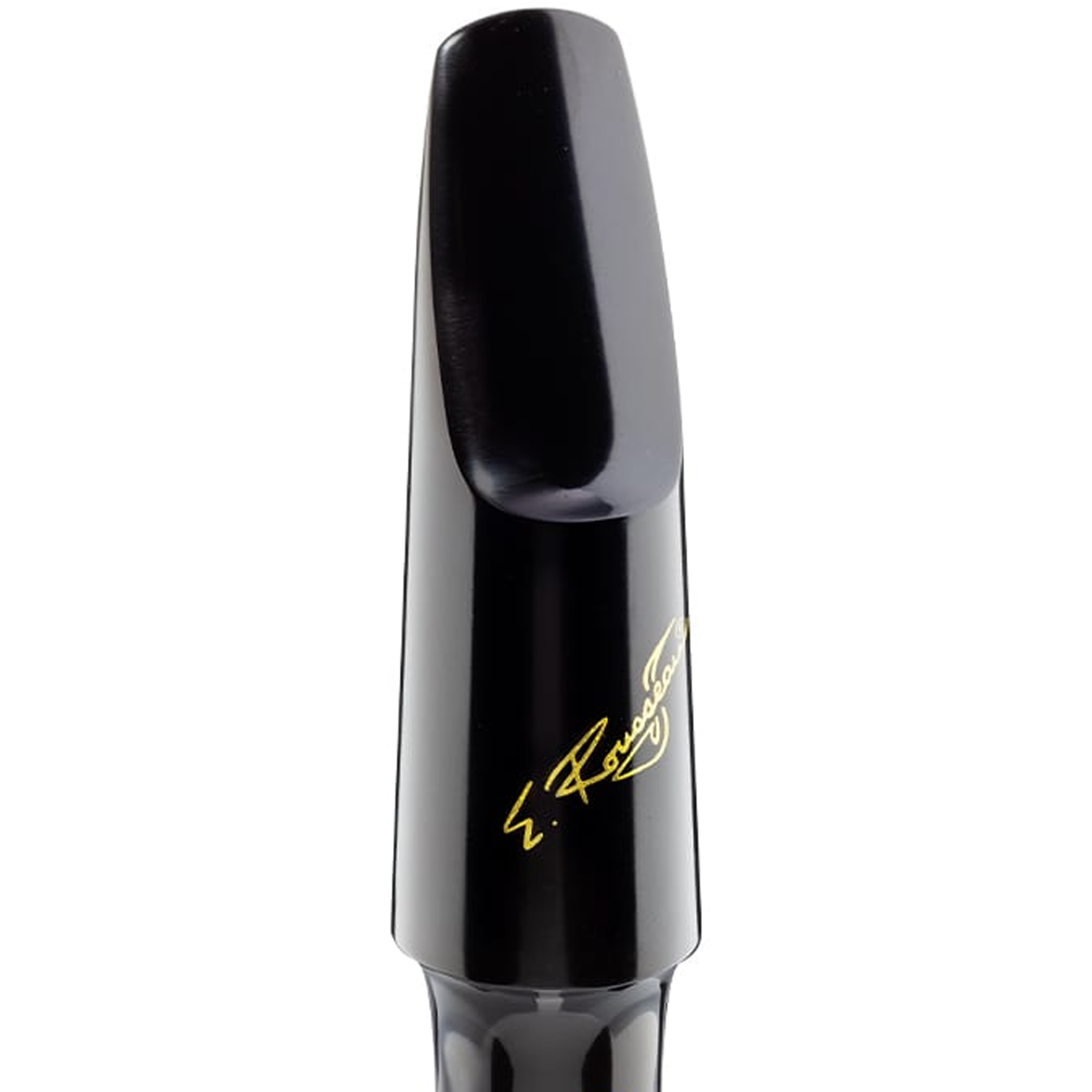 E. Rousseau New Classic Baritone Saxophone Mouthpiece