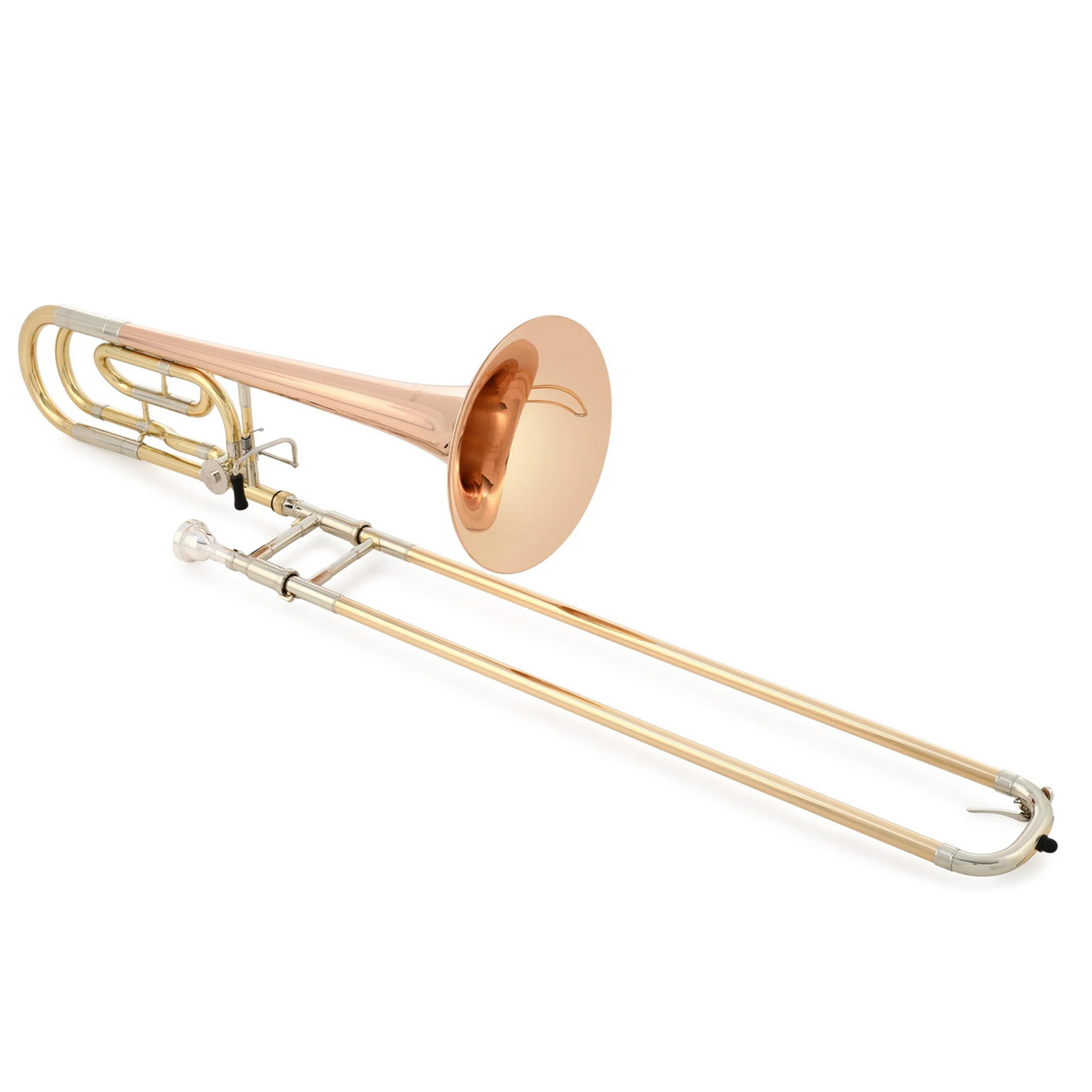 Re:VIBRATION【YELLOW BRASS】for Trombone Re:VIBRATION【YELLOW BRASS】for Trombone
