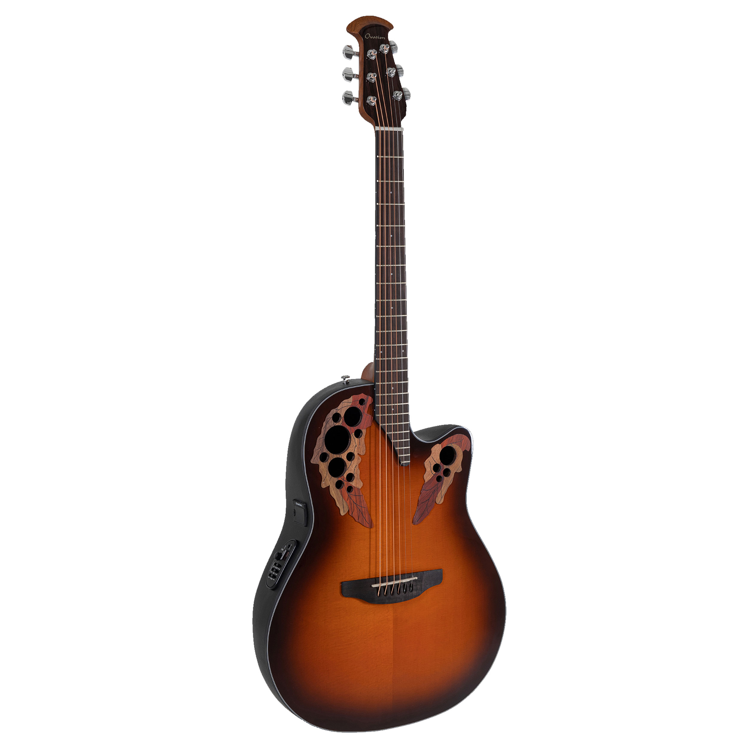 ギター Ovation USA.Elite 1778T Middeep Body Ovation USA.Elite 1778T Middeep Body - メルカリ