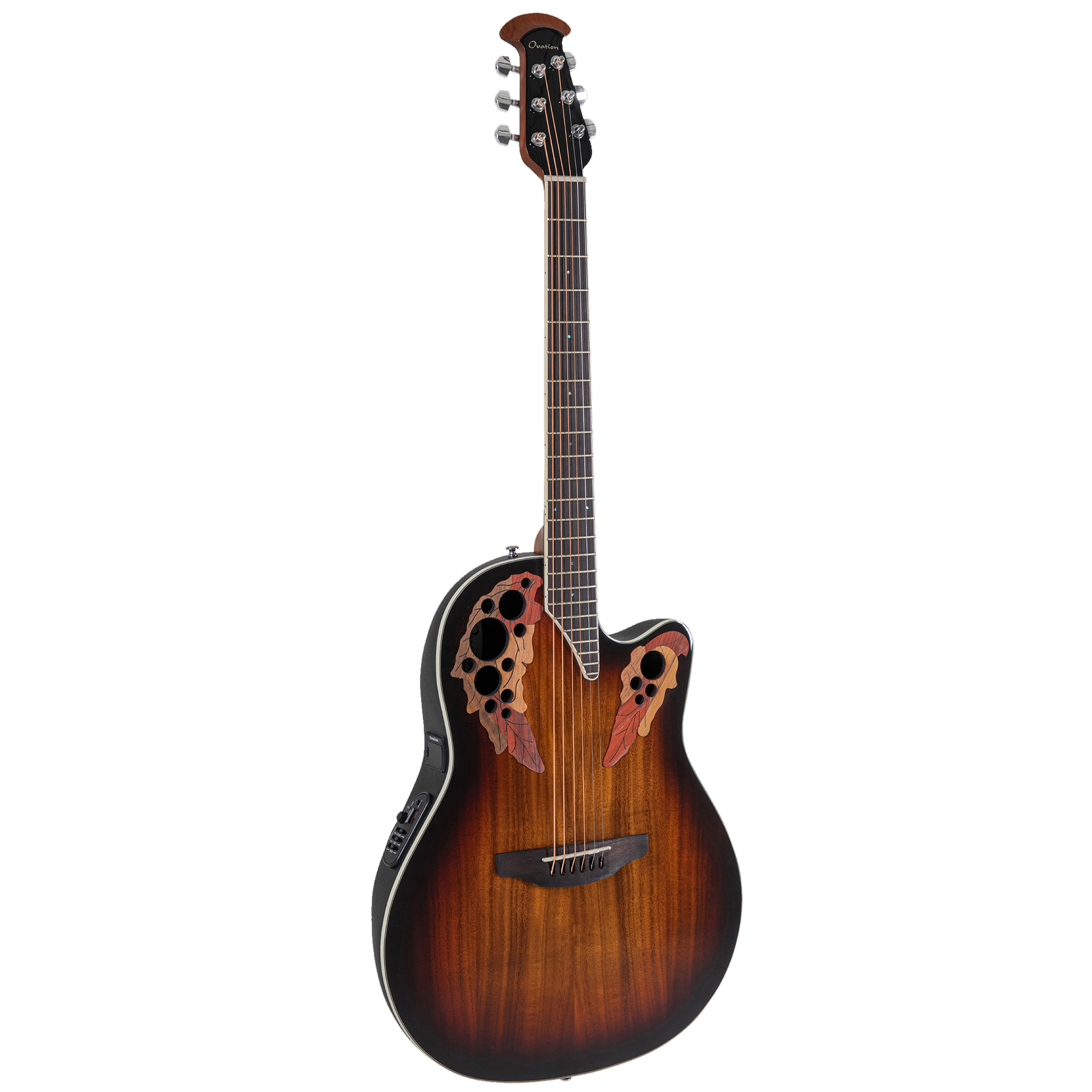 2725c35a-d45e-55e8-8912-