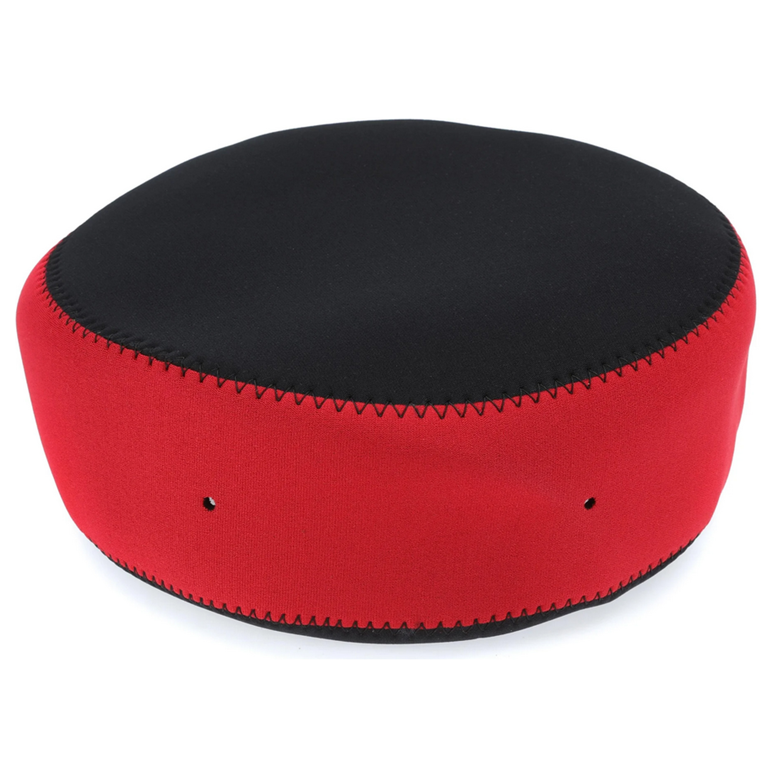 thumbnail image 2 of Softone Small Bell Bass Trombone Mute - Professional Sound Control 2 of 5