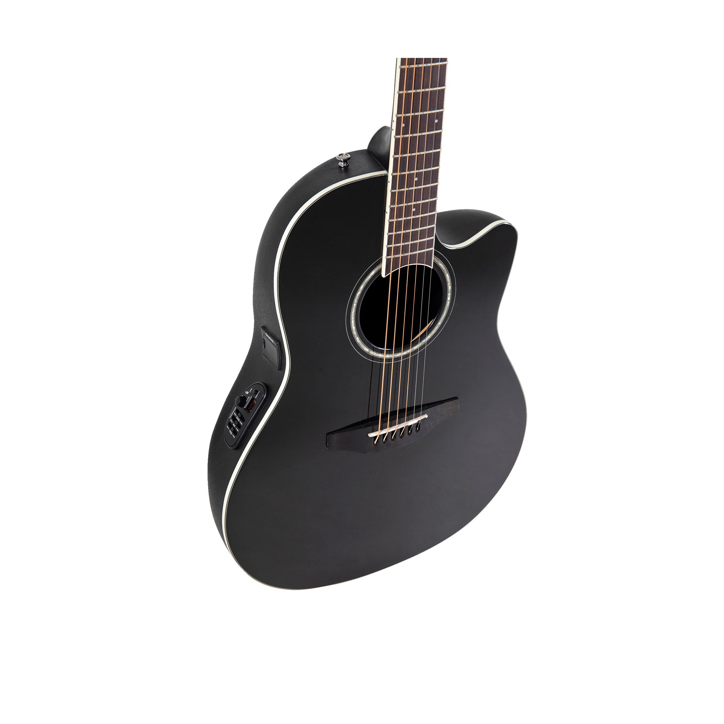 ギター Ovation Celebrity CS24-5 OV531228_1.c3612984.png