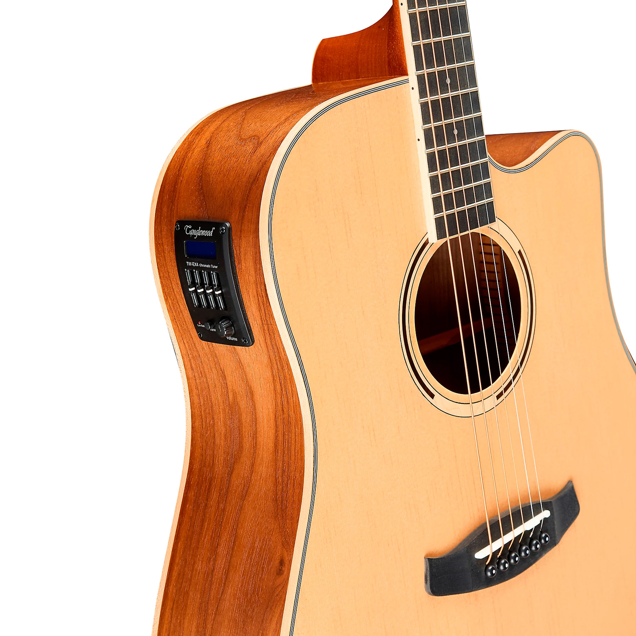 beeee2bd-1ed1-5840-b48d-