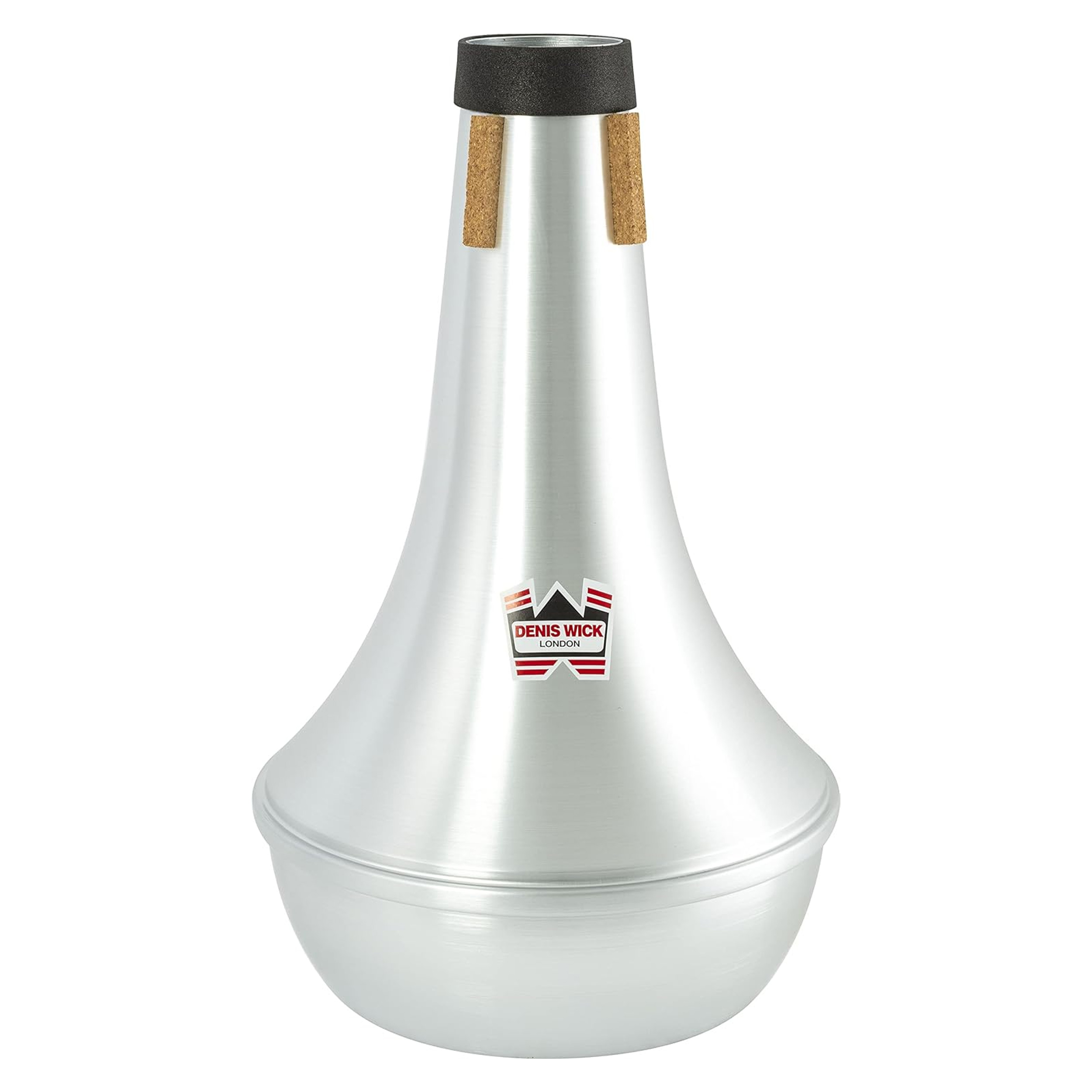 Denis Wick Euphonium Straight Mute | eBay