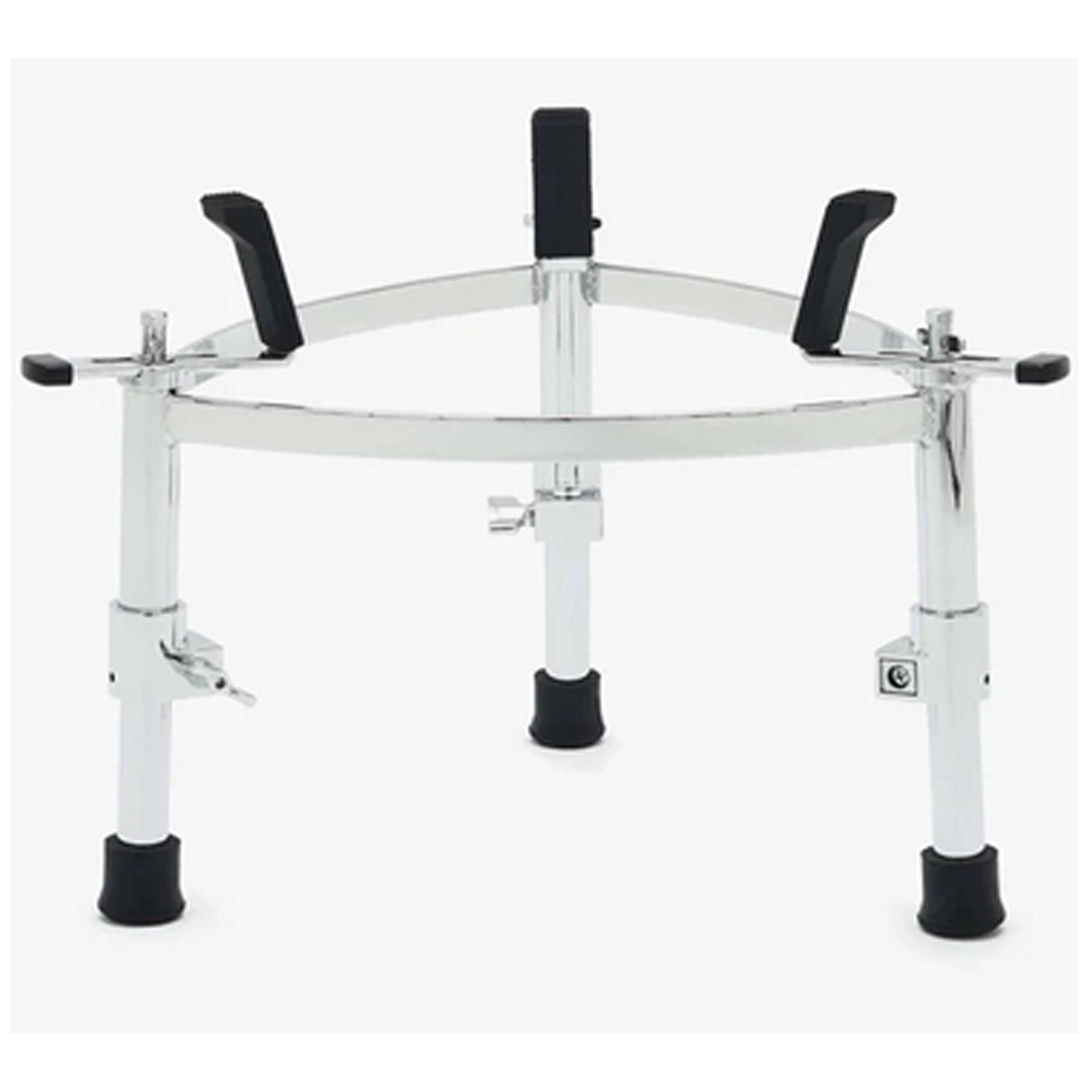 Gibraltar Single Medium Conga Stand | eBay
