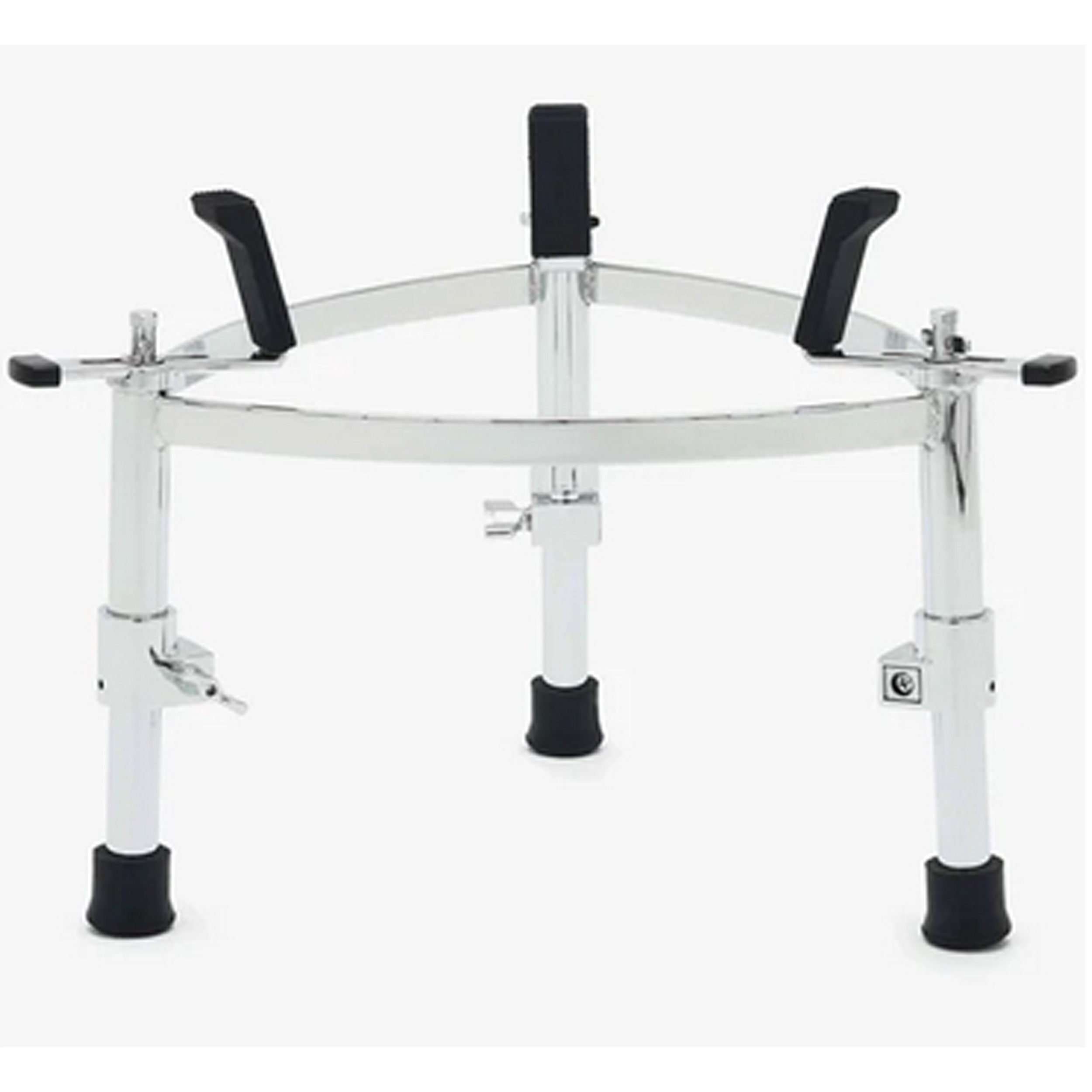 LP city seres ボンゴセット GIBRALTAR スタンド付き Gibraltar Single Medium Conga Stand | eBay