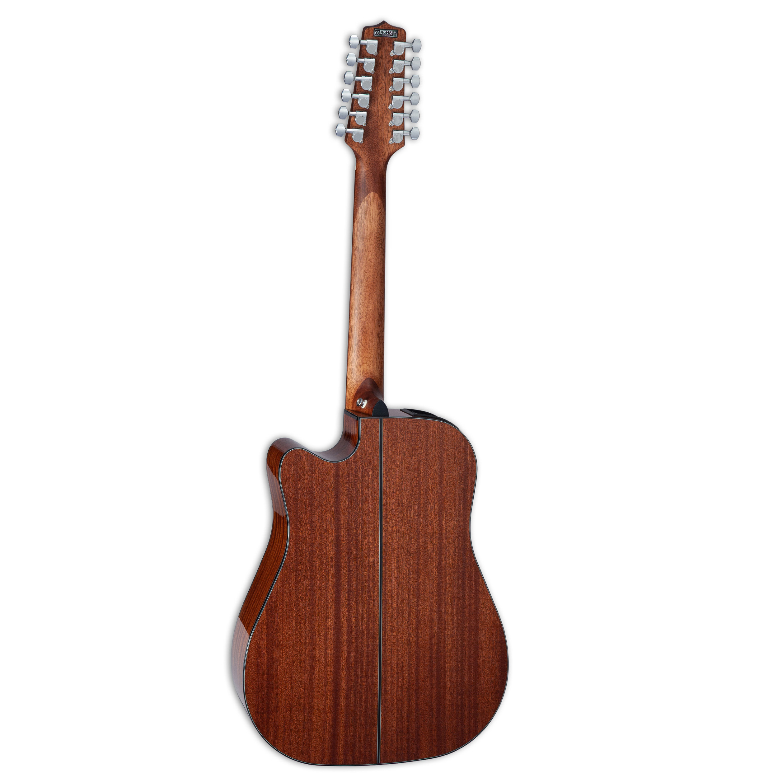 Takamine タカミネ GD30CE 袋付き Amazon | Takamine タカミネ GD30CE-NAT Dreadnought Cutaway